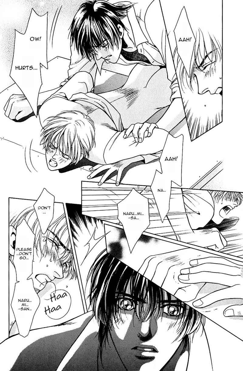 Page 28 Chapter 3 Ill do it Tonight!