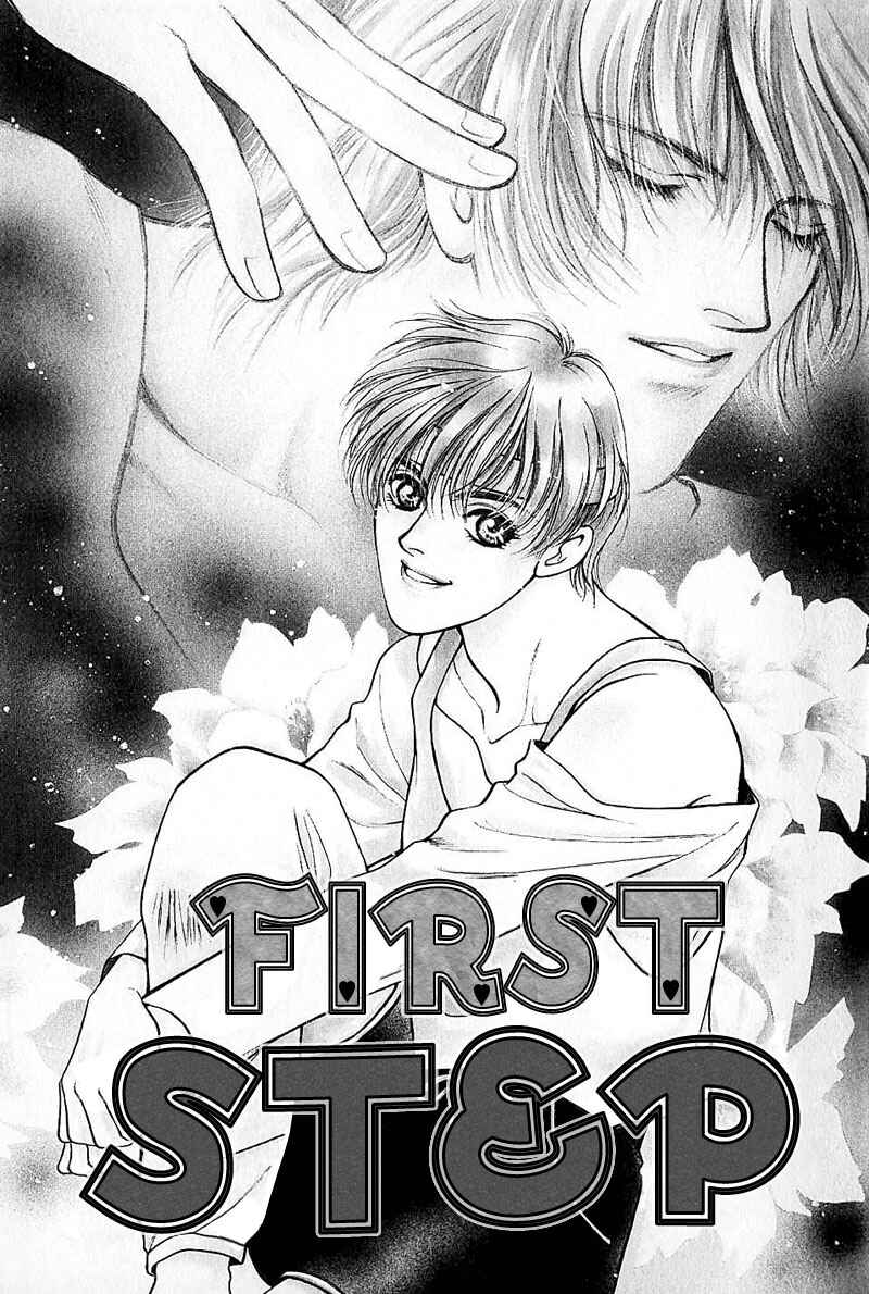 Page 3 Chapter 3 Ill do it Tonight!
