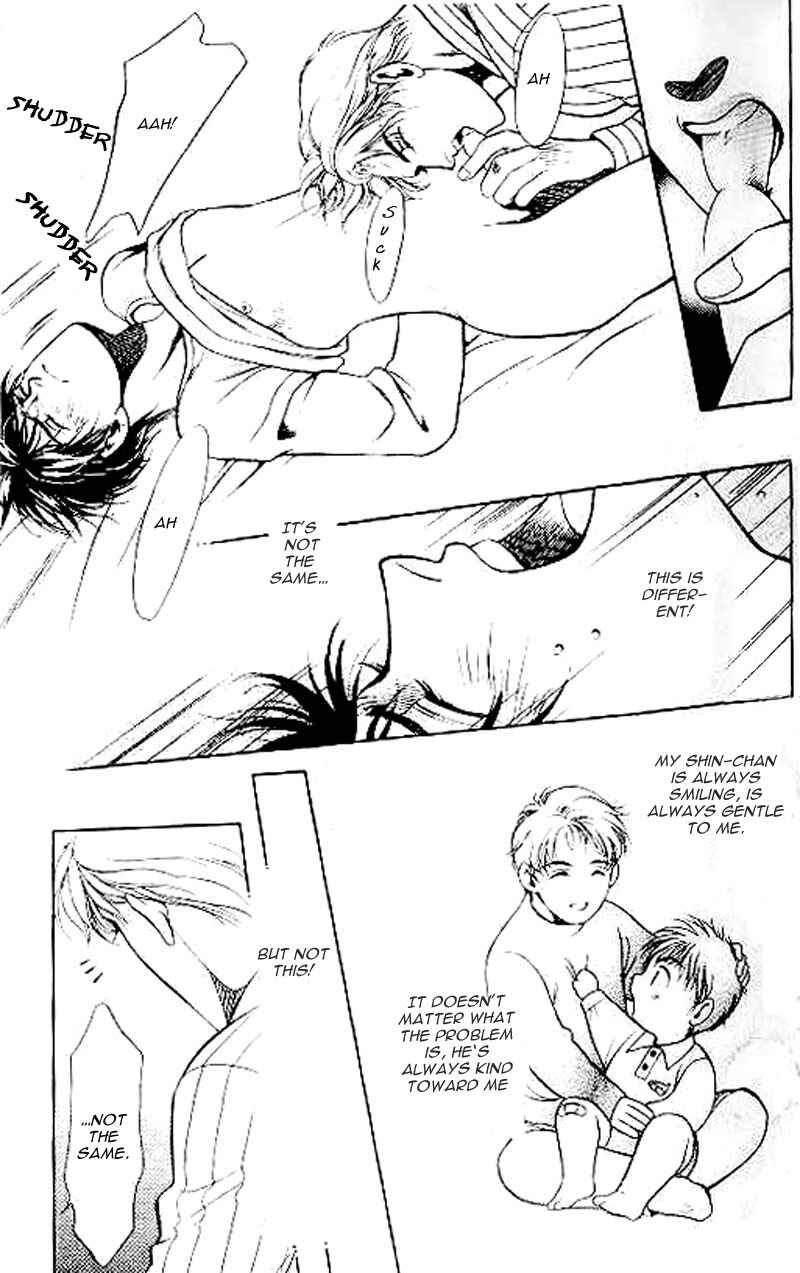 Page 19 Chapter 2 Ill do it Tonight!