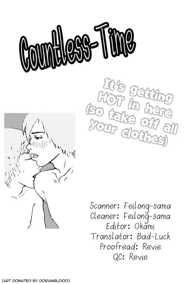 Page 1 Chapter 1 Ill do it Tonight!