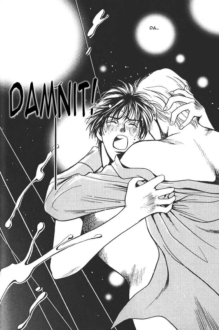 Page 34 Chapter 1 Ill do it Tonight!