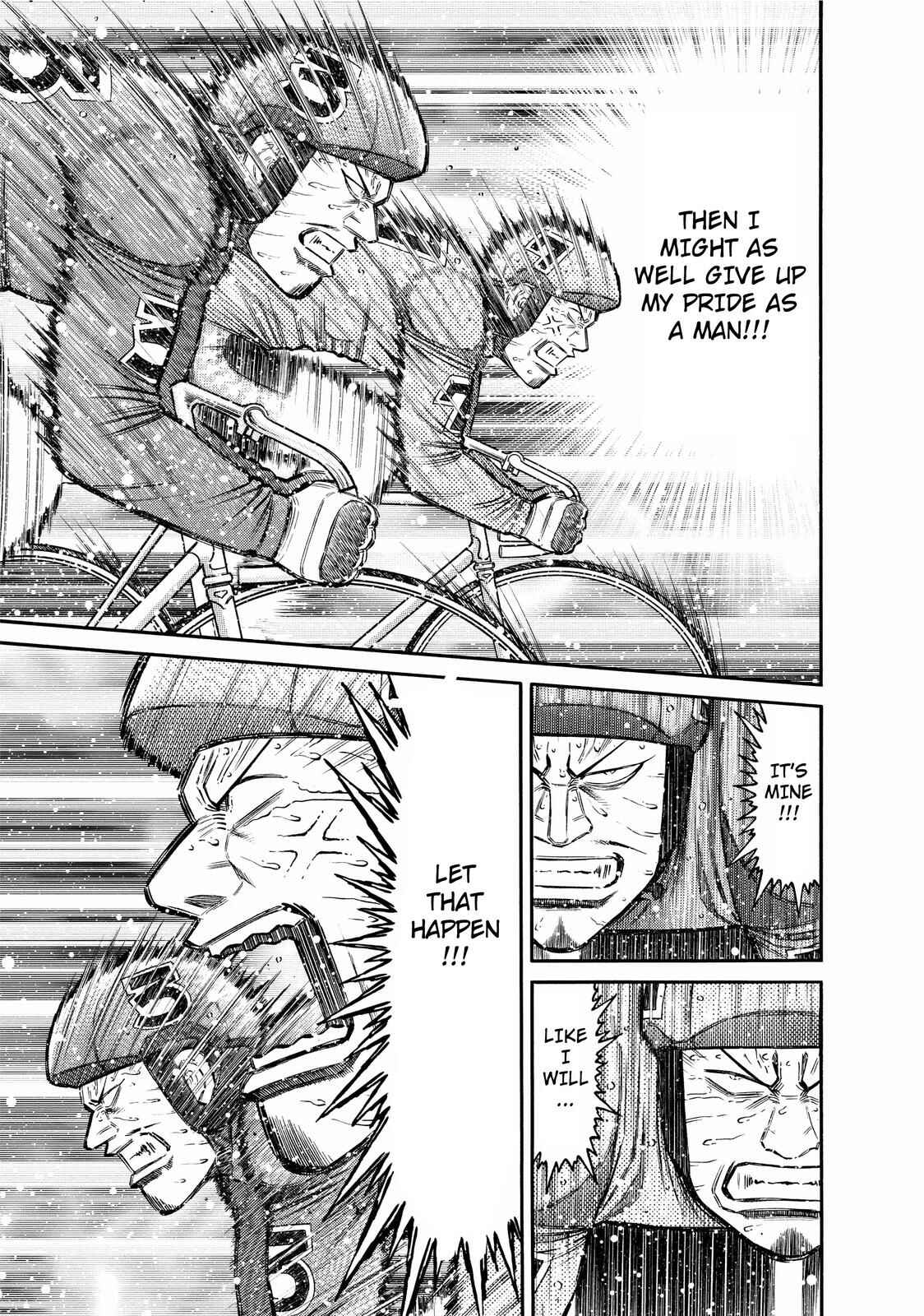 Page 7 Chapter 6 Odds GP!