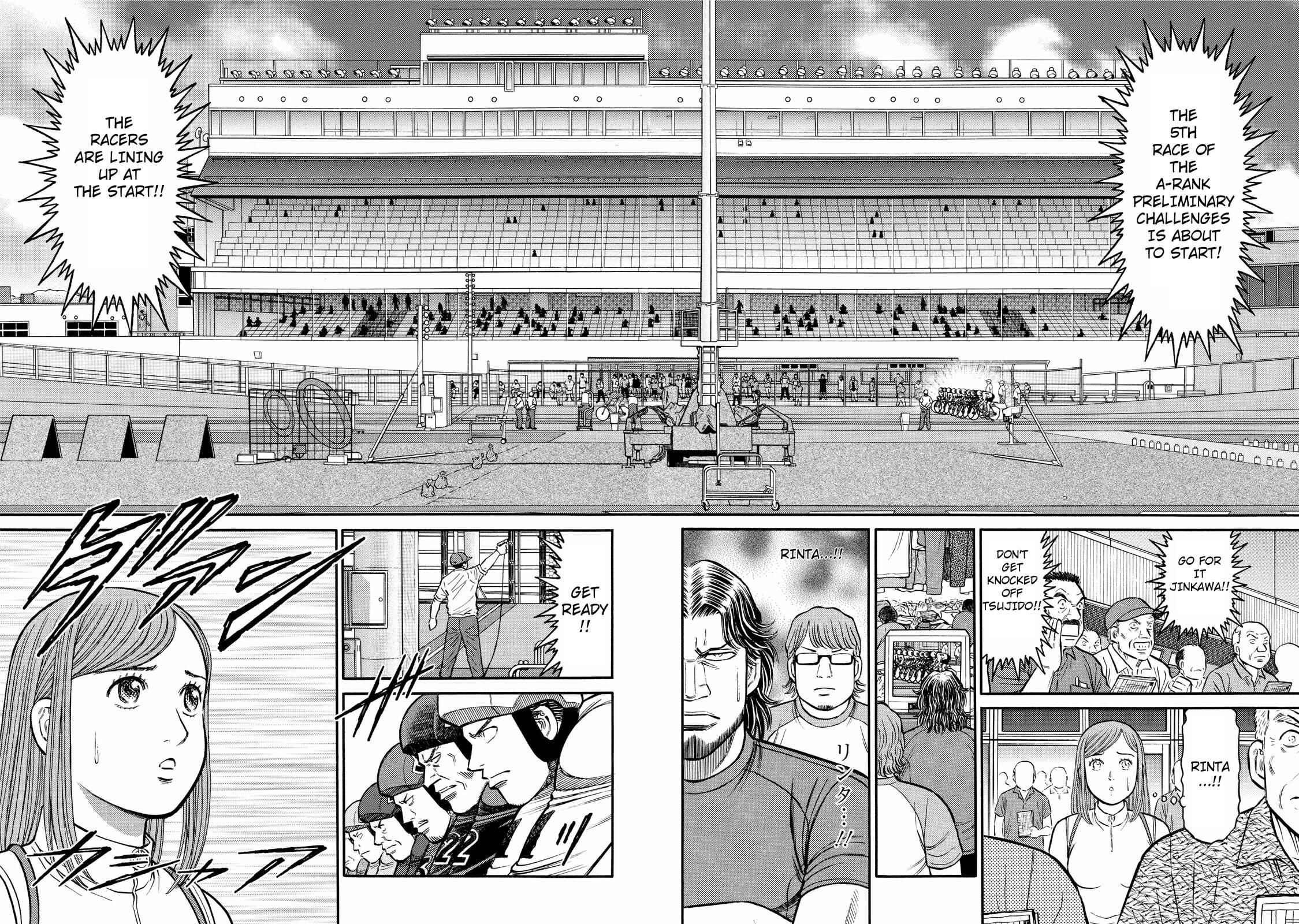 Page 18 Chapter 3 Odds GP!
