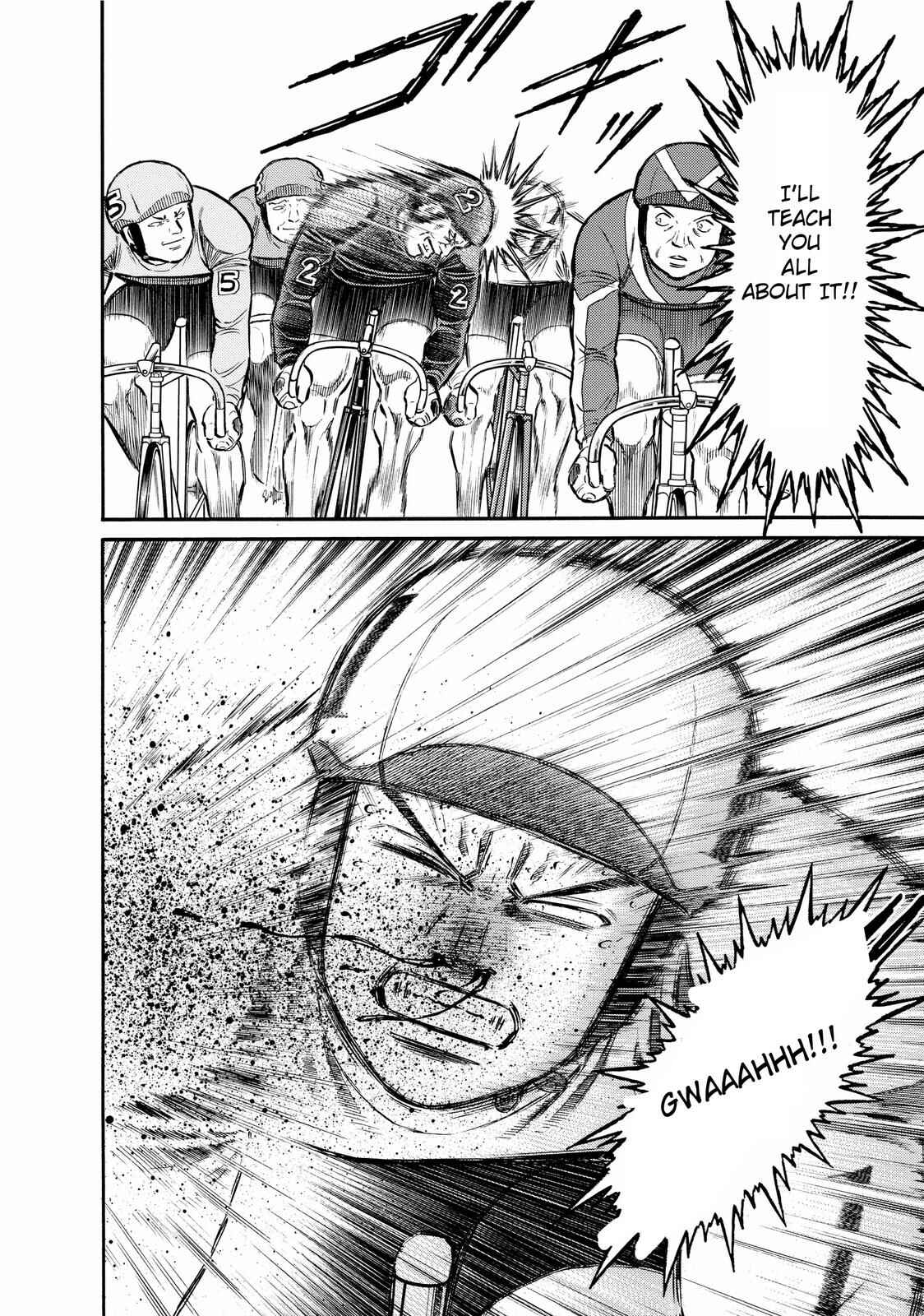 Page 21 Chapter 3 Odds GP!