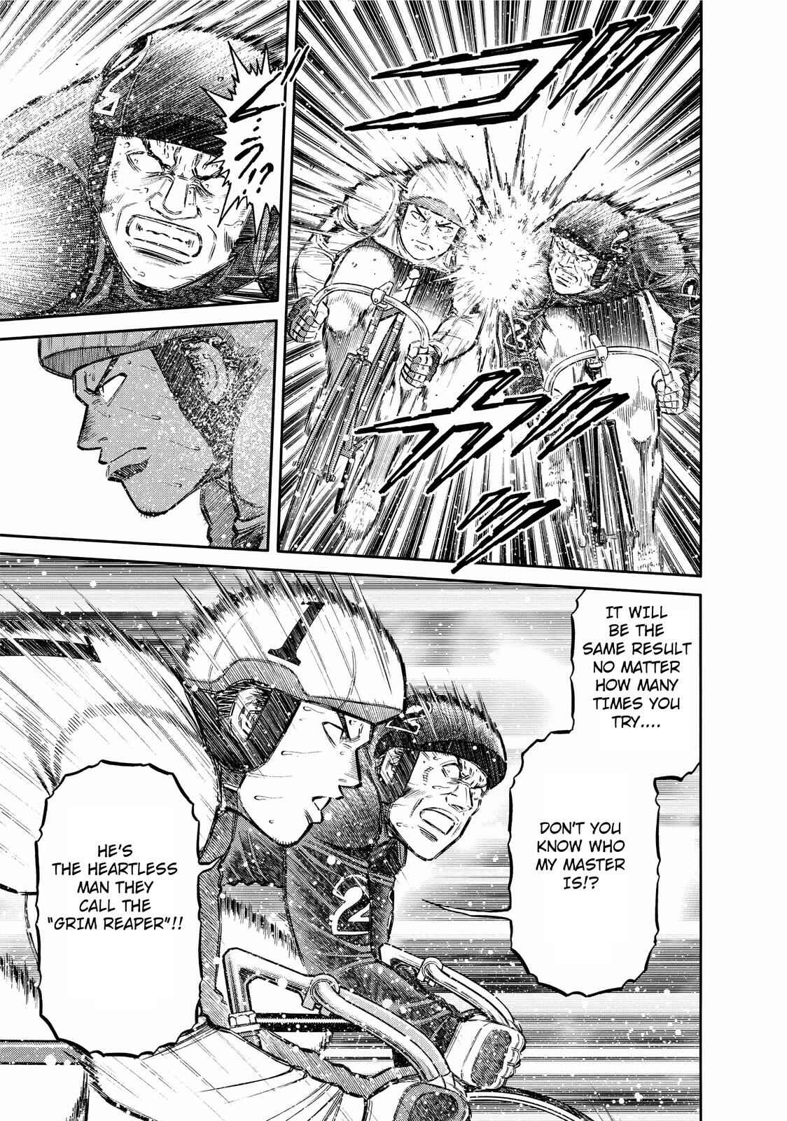 Page 17 Chapter 4 Odds GP!
