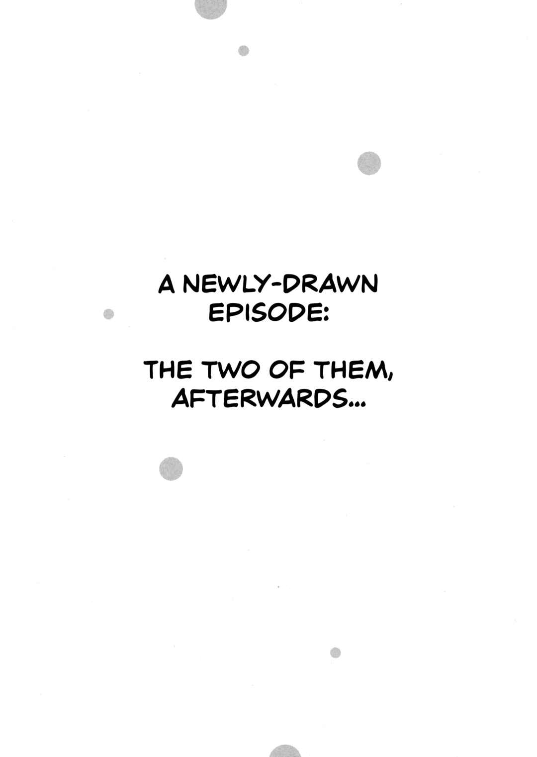 Page 1 Chapter 15.5 A Lonely Female CEO Falls for A Lesbian Prostitute in Seconds