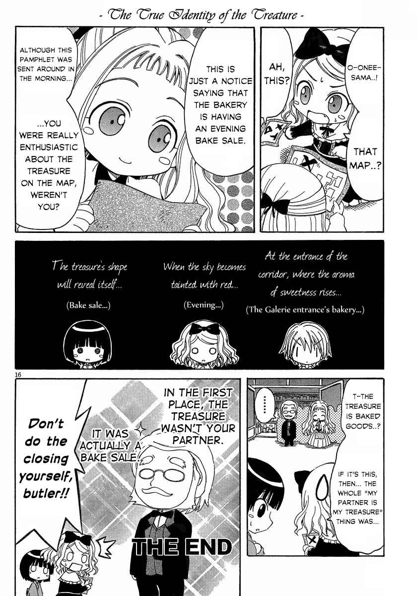 Page 16 Chapter 3 Ikoku Meiro no Alice-chan