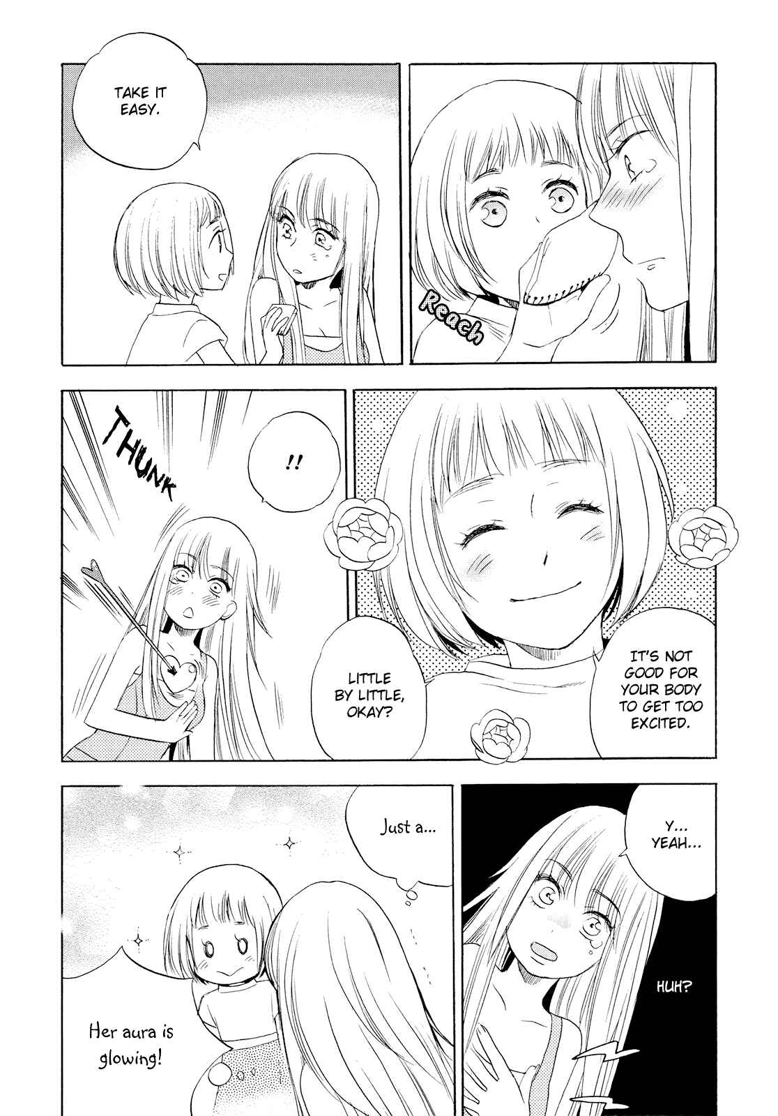 Page 19 Chapter 5 Raubritter*