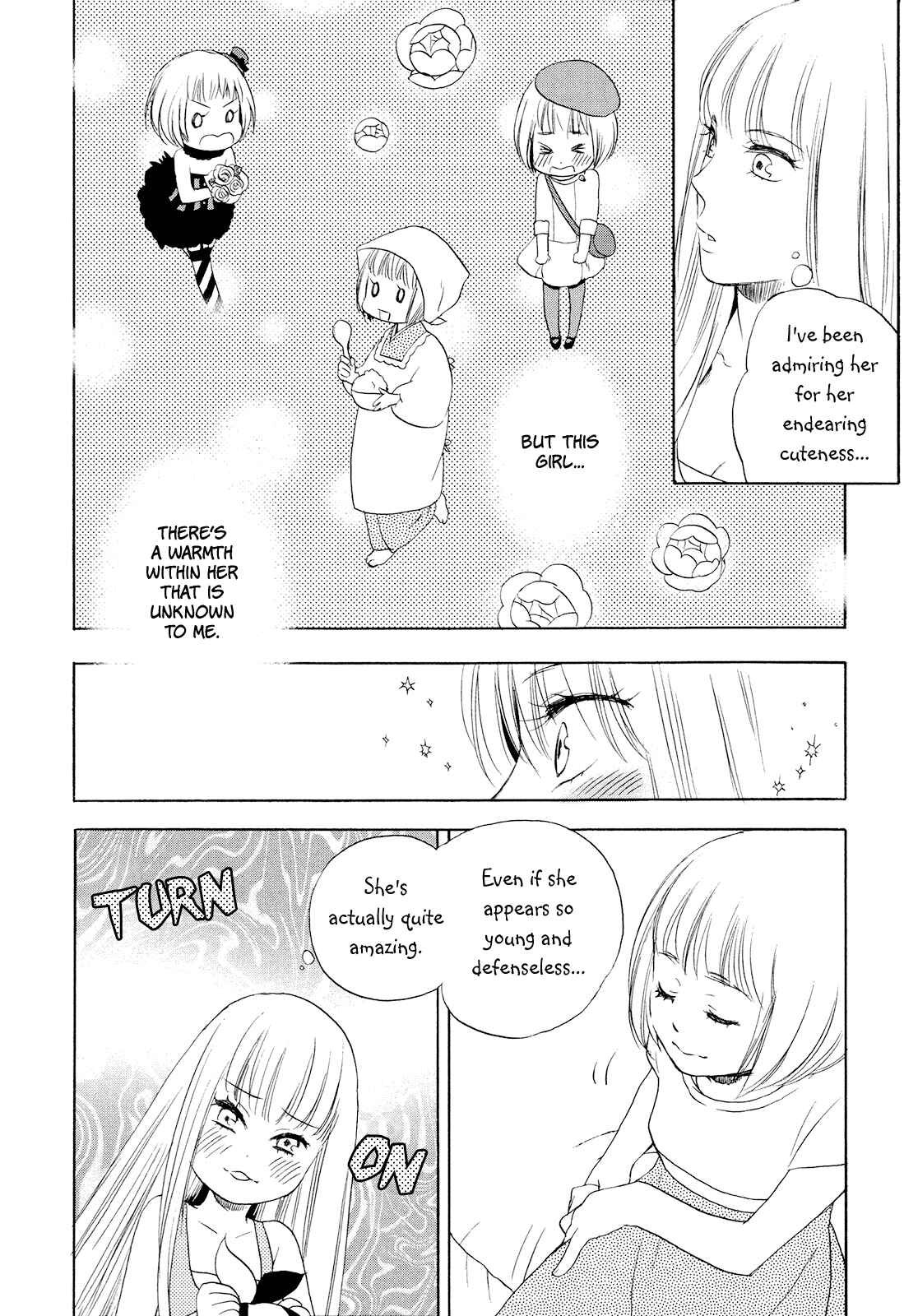 Page 20 Chapter 5 Raubritter*