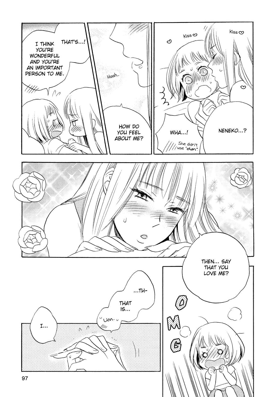 Page 23 Chapter 5 Raubritter*