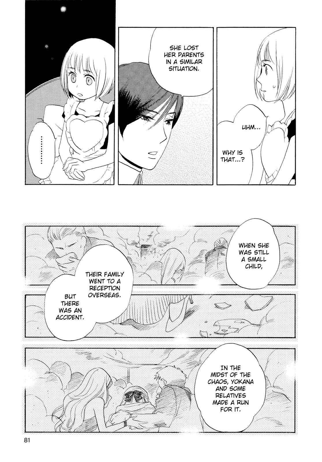 Page 7 Chapter 5 Raubritter*