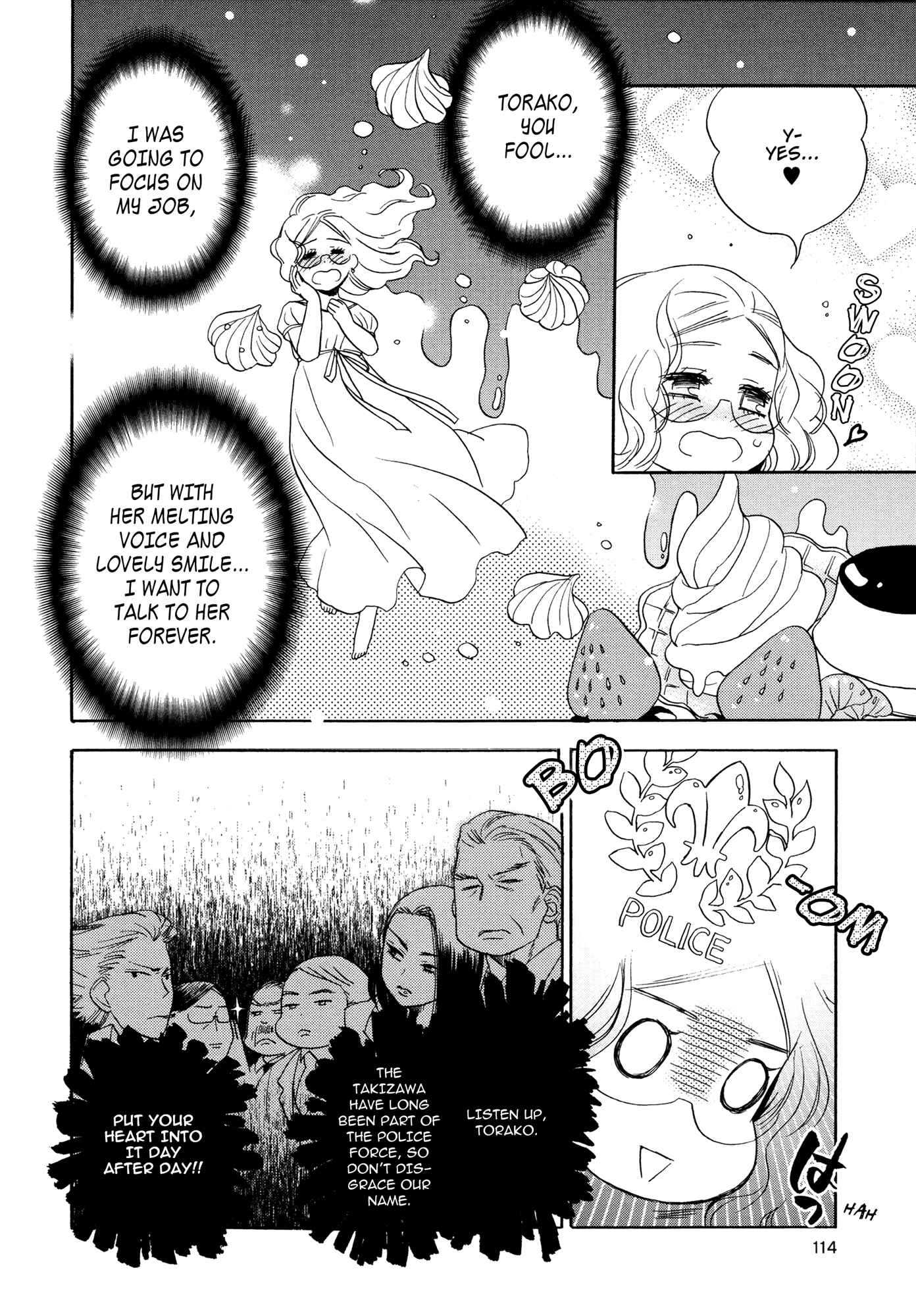 Page 12 Chapter 6 Raubritter*