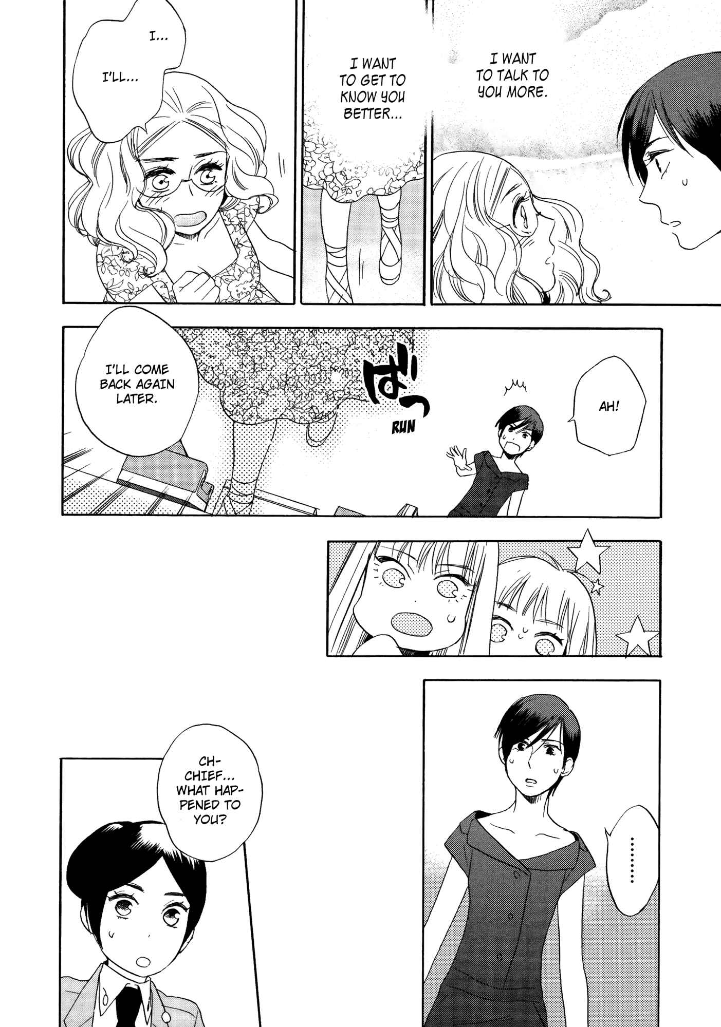 Page 14 Chapter 6 Raubritter*