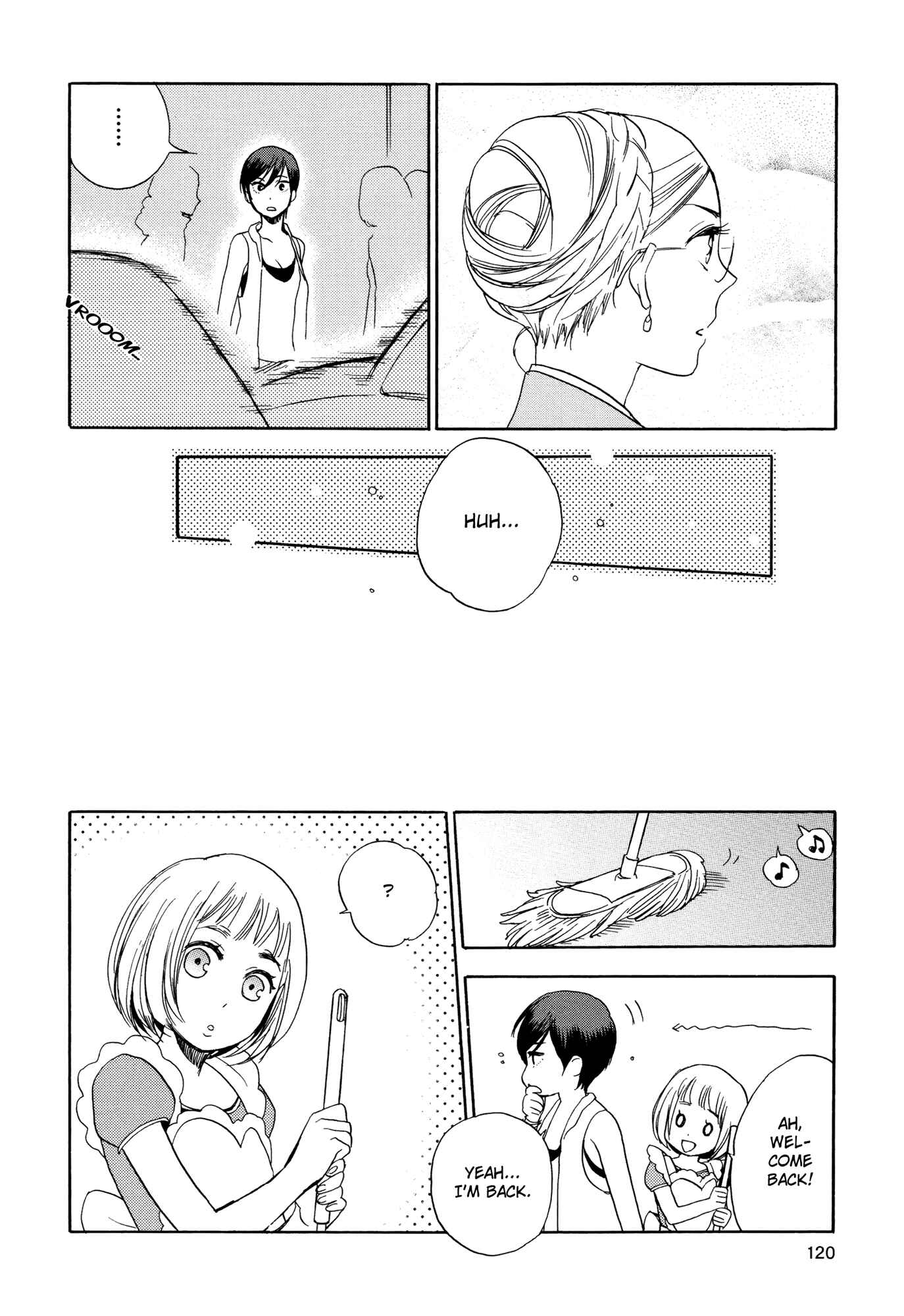 Page 18 Chapter 6 Raubritter*