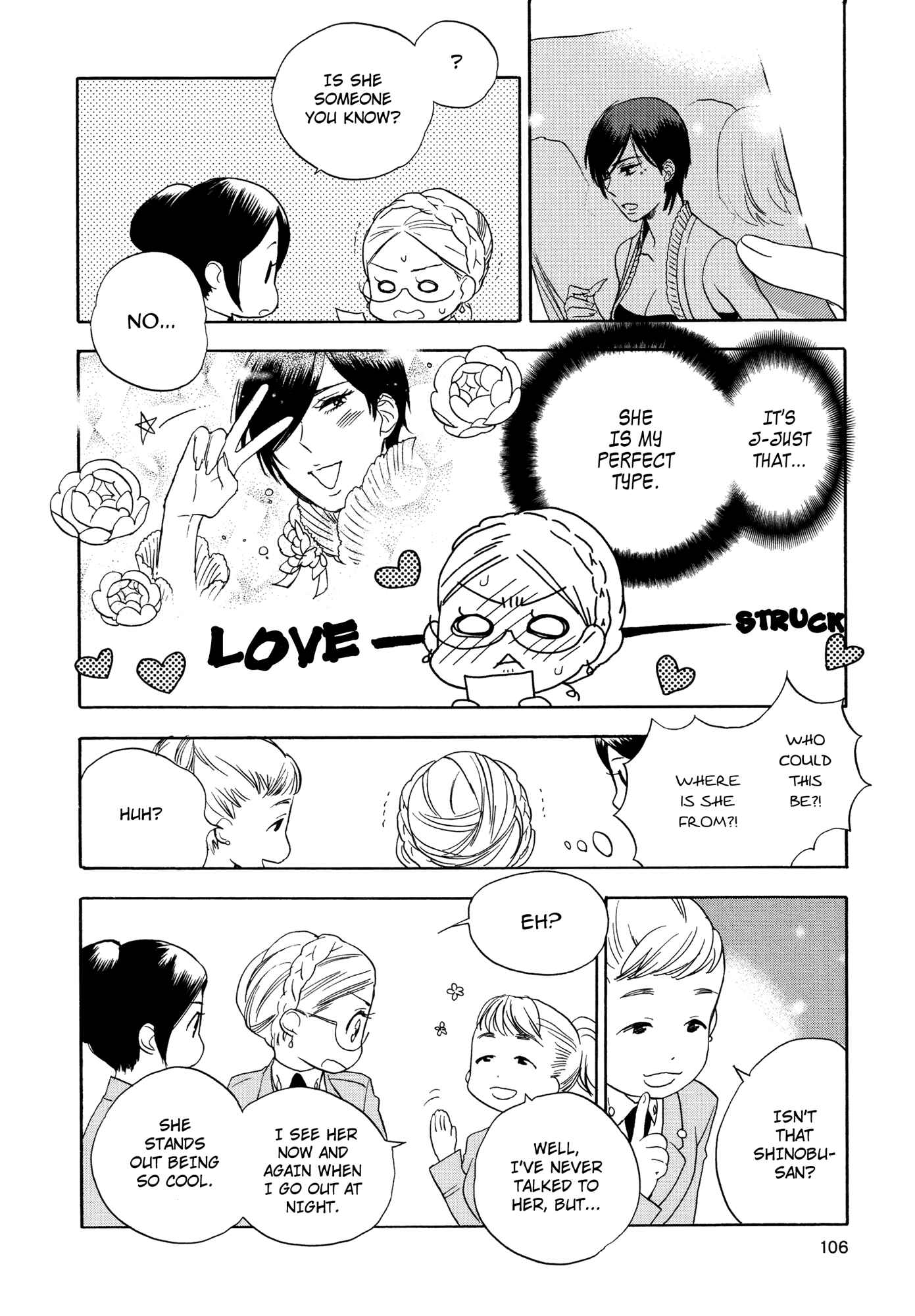 Page 4 Chapter 6 Raubritter*