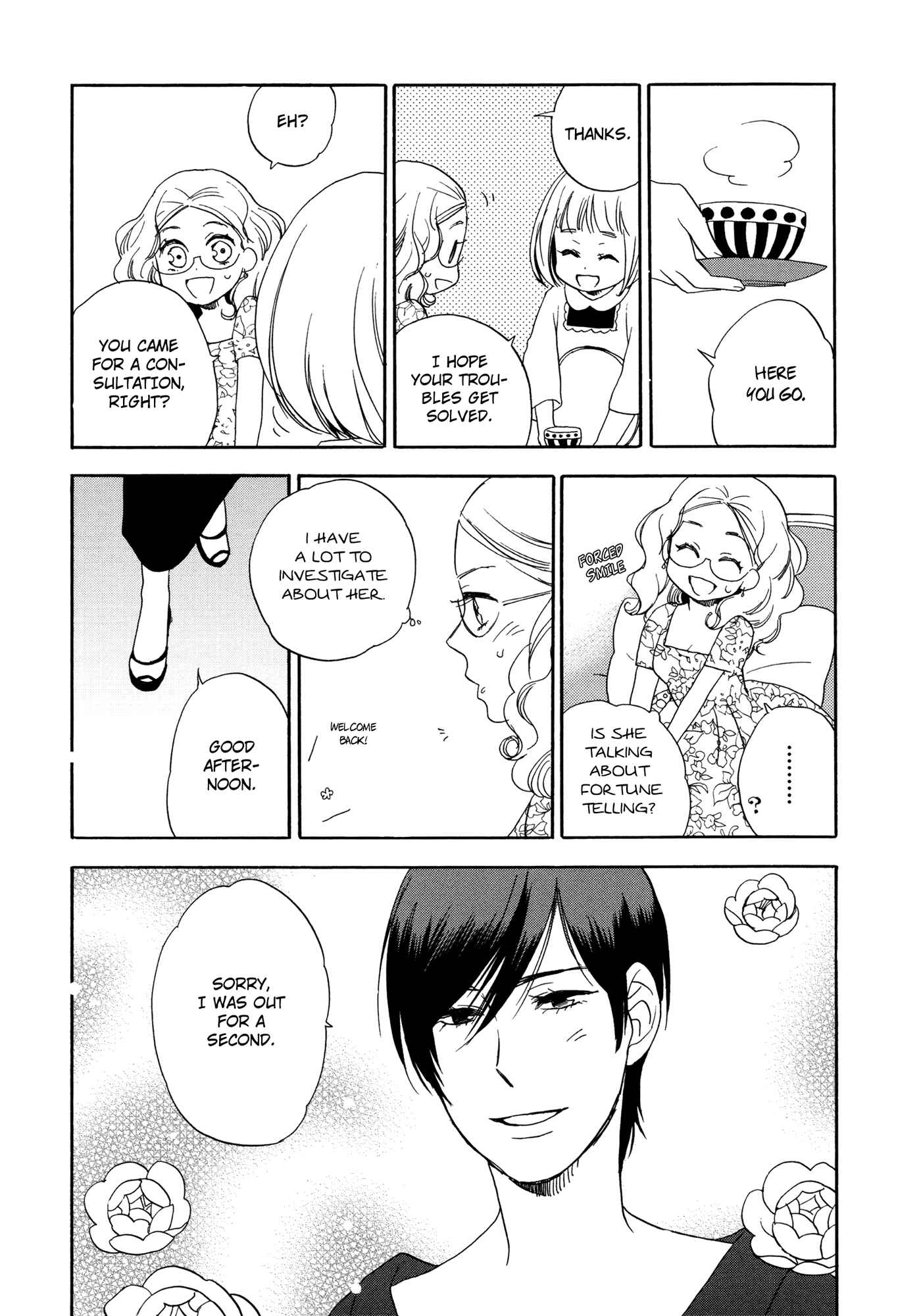 Page 7 Chapter 6 Raubritter*