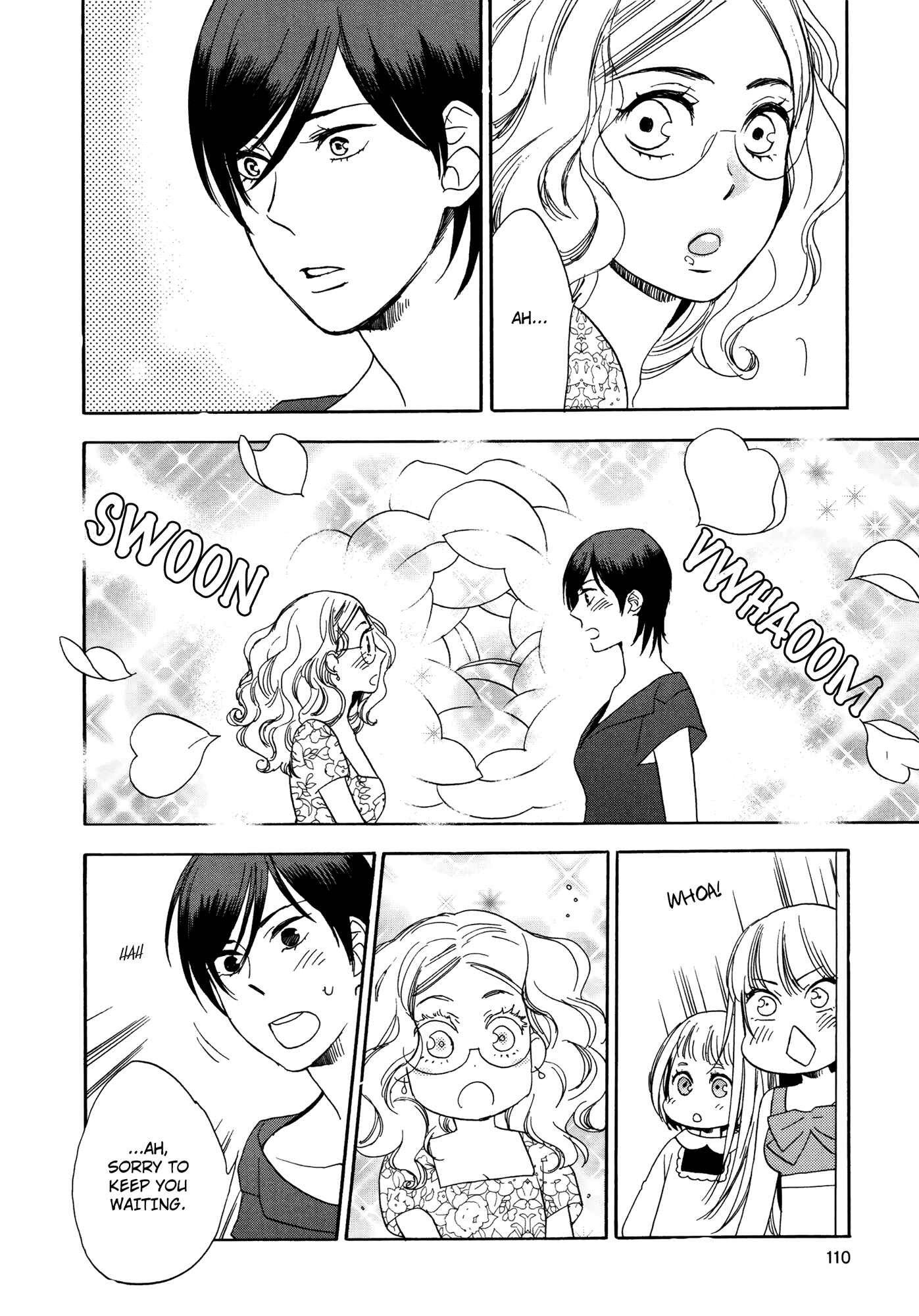 Page 8 Chapter 6 Raubritter*