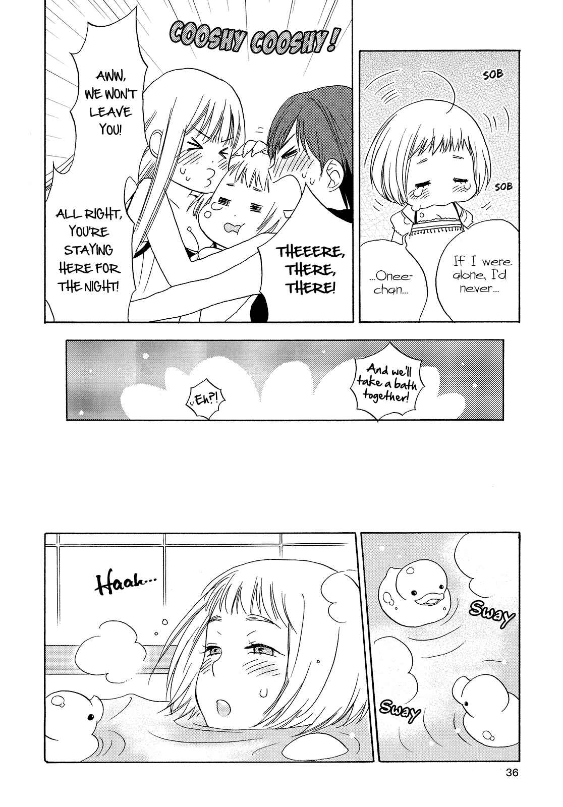 Page 12 Chapter 2 Raubritter*