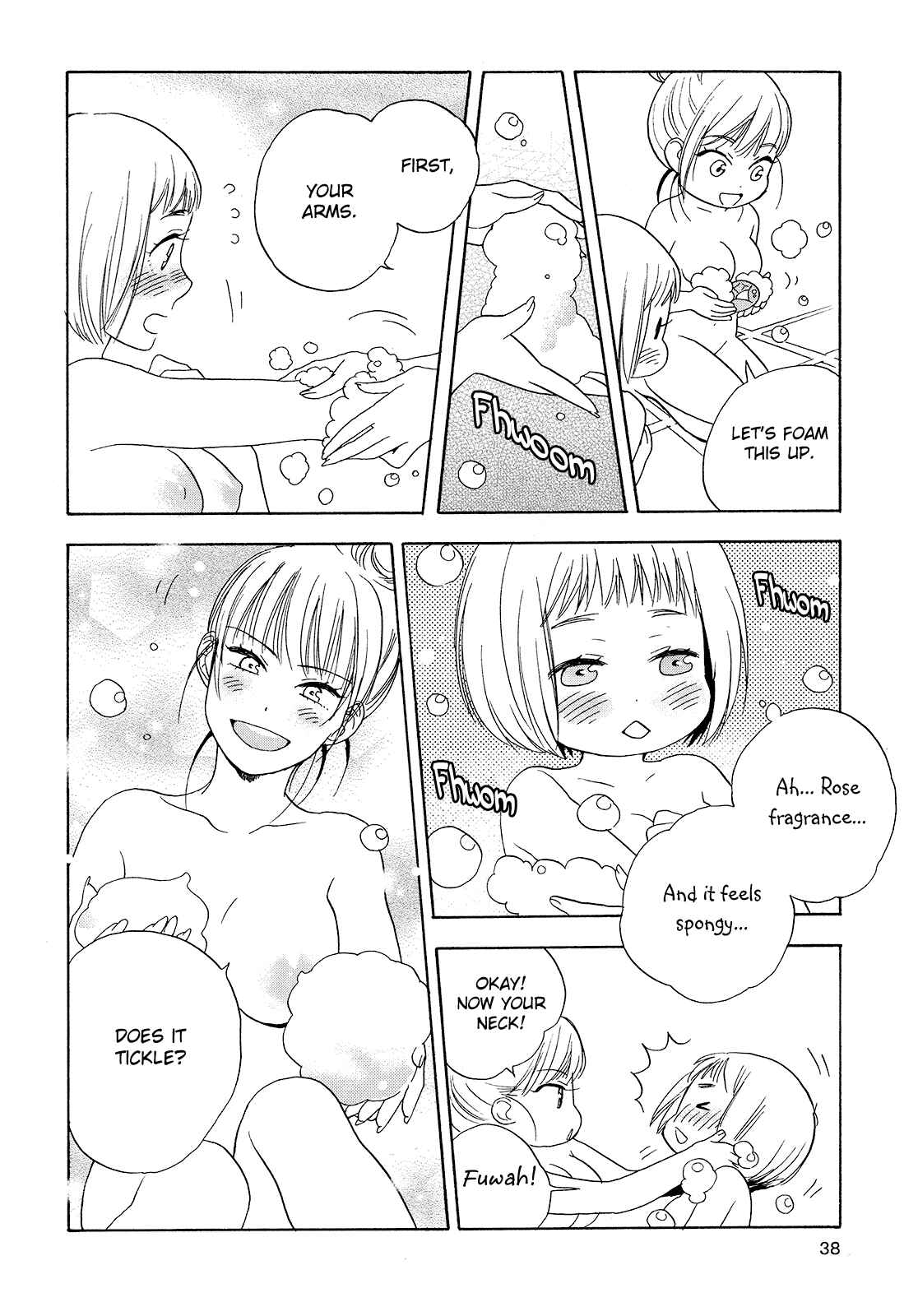 Page 14 Chapter 2 Raubritter*