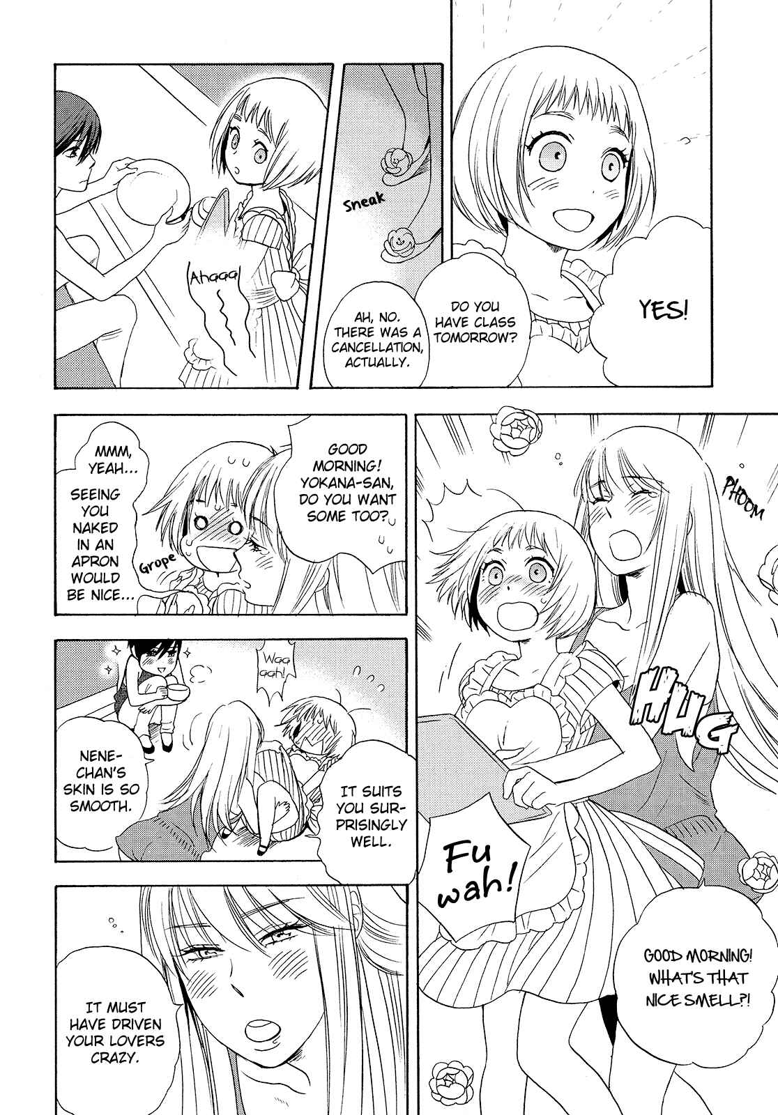 Page 4 Chapter 2 Raubritter*