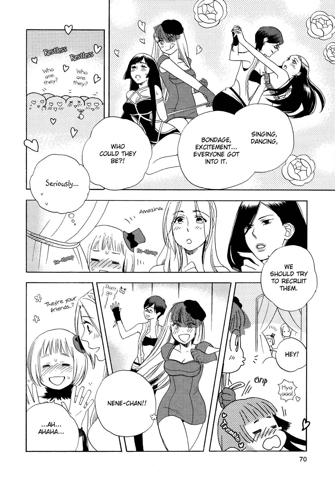 Page 12 Chapter 4 Raubritter*