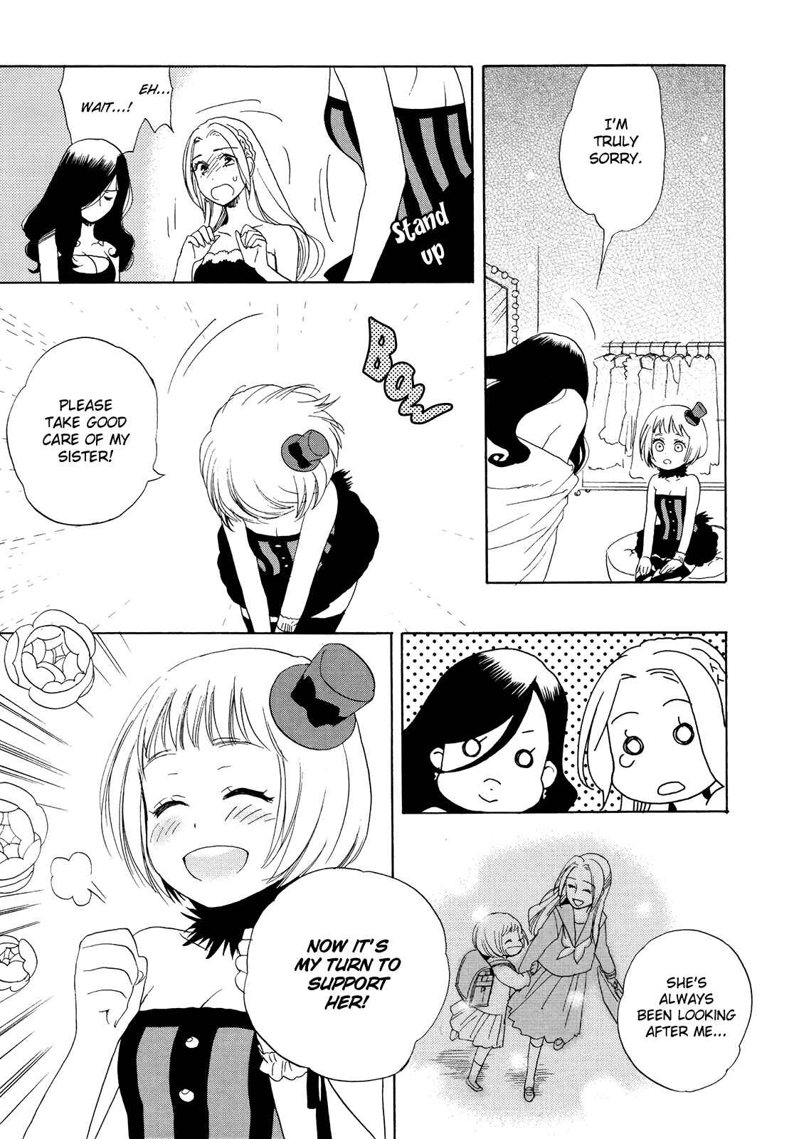 Page 9 Chapter 4 Raubritter*