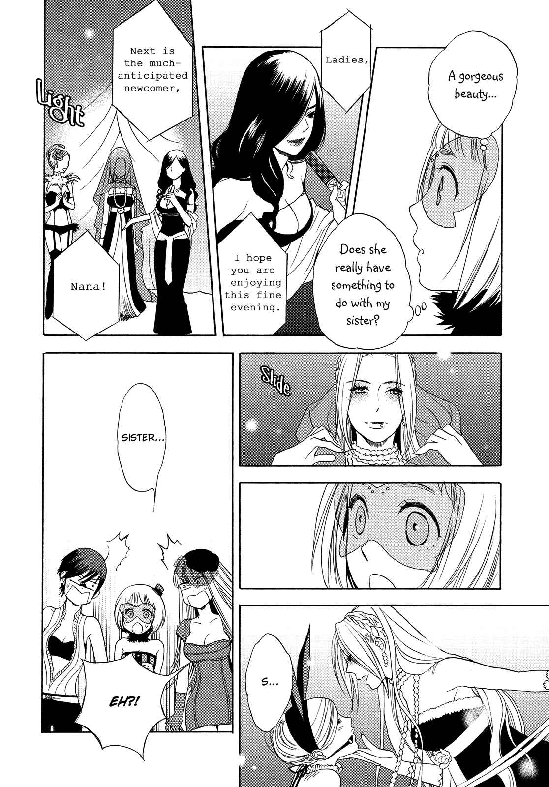 Page 12 Chapter 3 Raubritter*