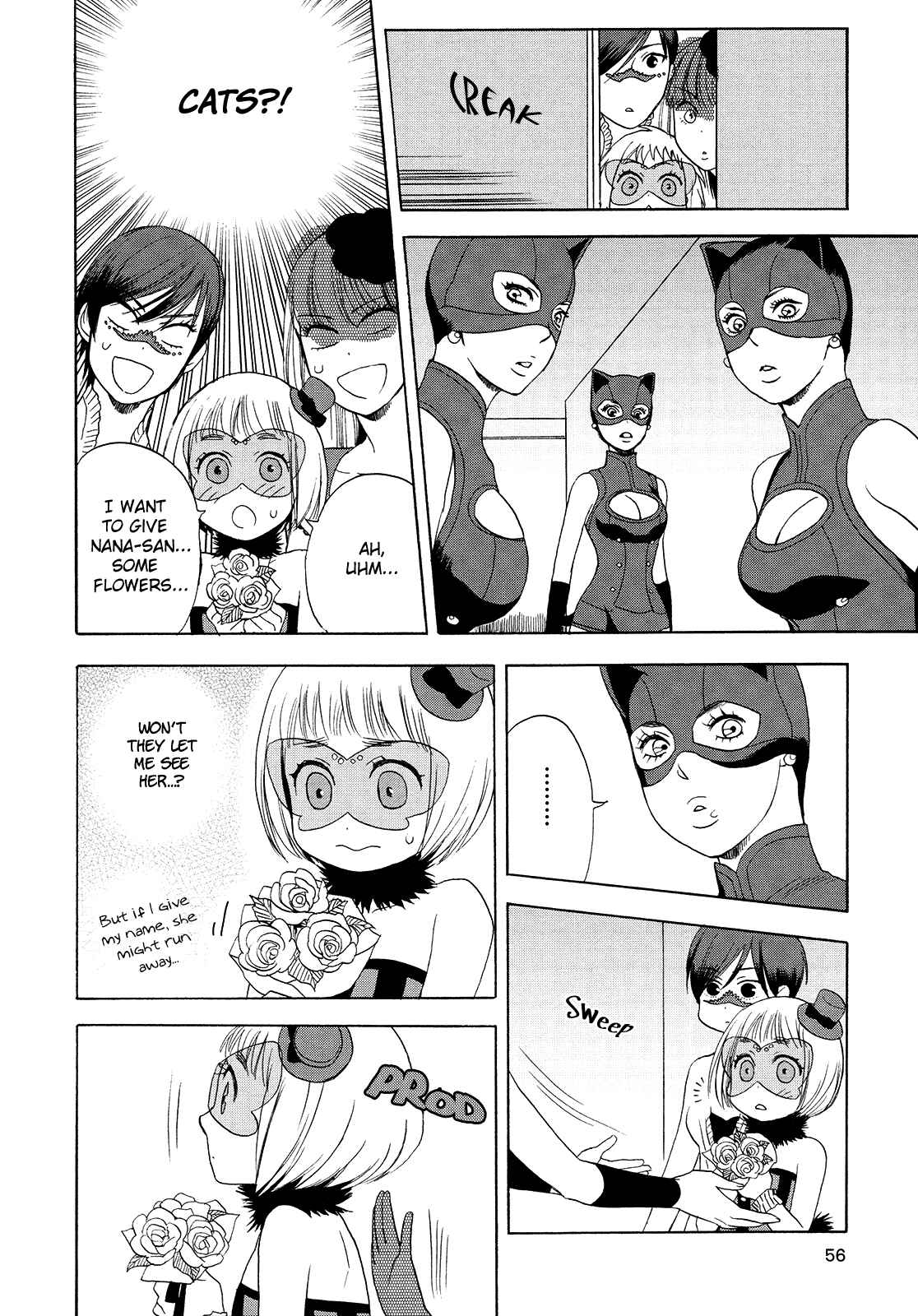 Page 14 Chapter 3 Raubritter*