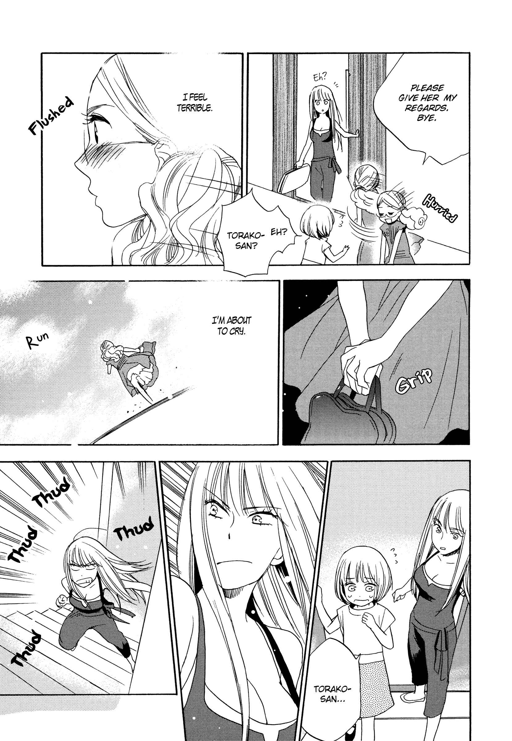 Page 11 Chapter 7 Raubritter*