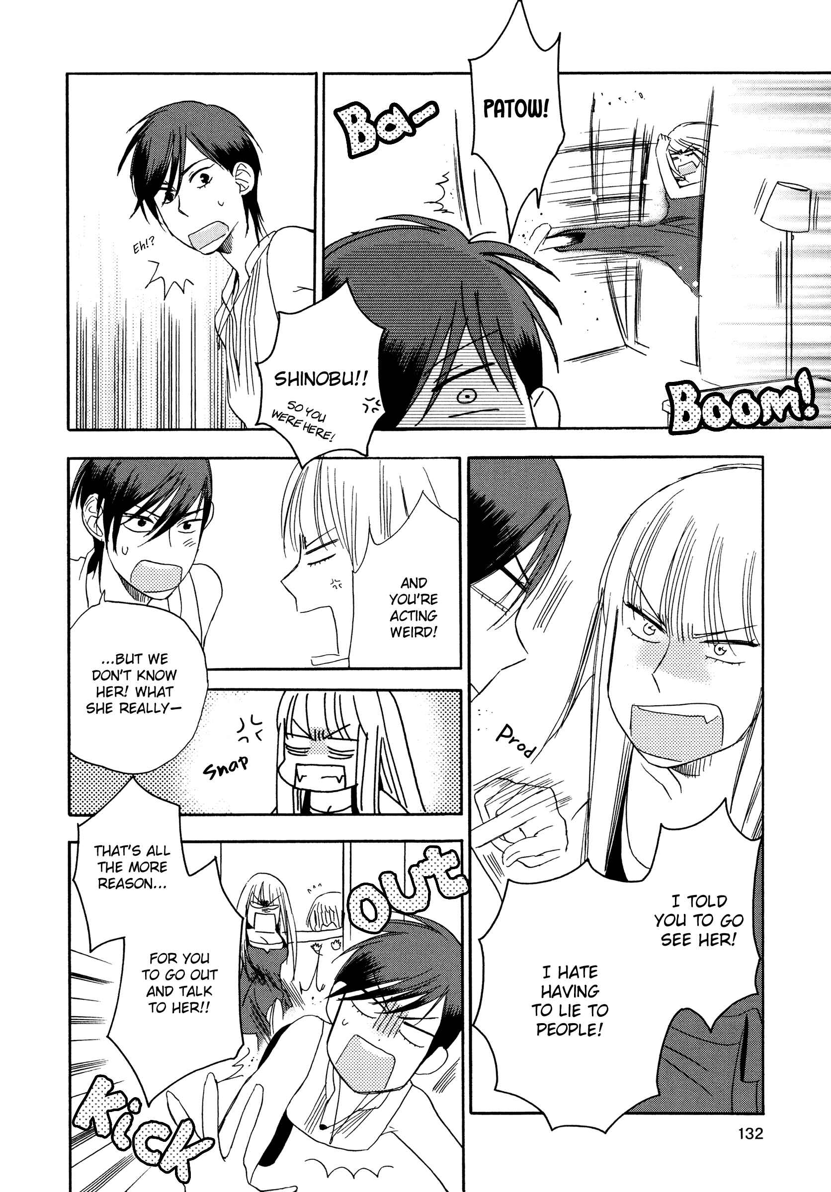 Page 12 Chapter 7 Raubritter*
