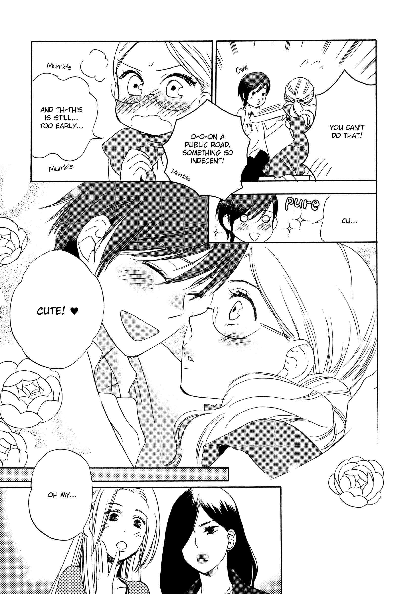 Page 19 Chapter 7 Raubritter*