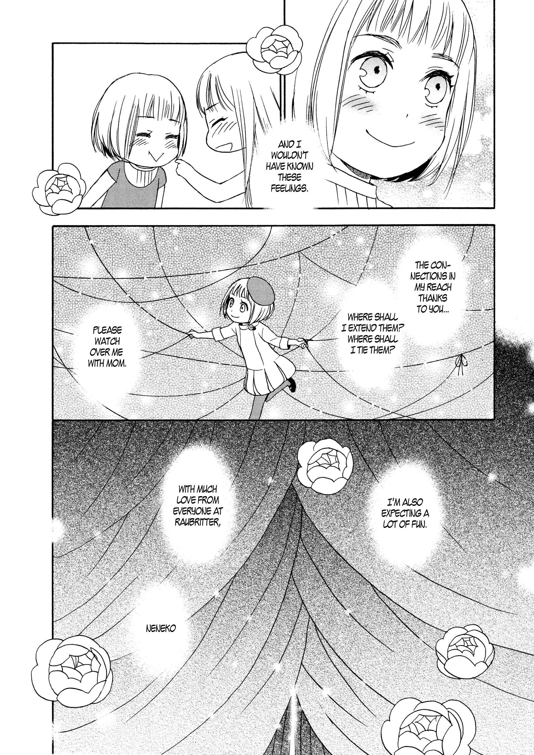 Page 22 Chapter 7 Raubritter*