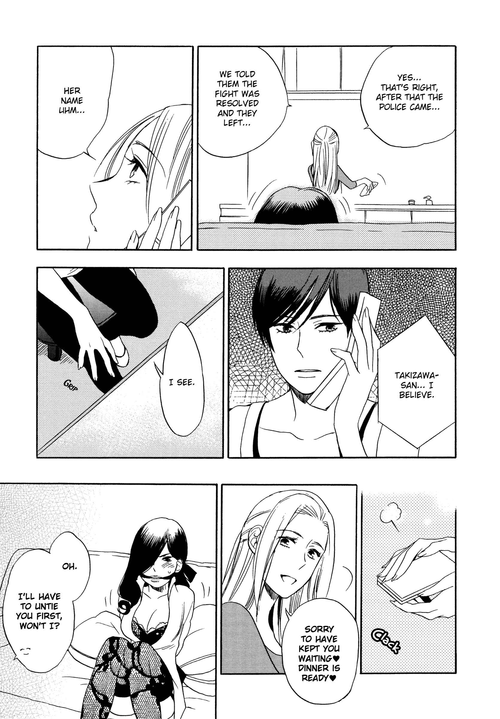 Page 3 Chapter 7 Raubritter*