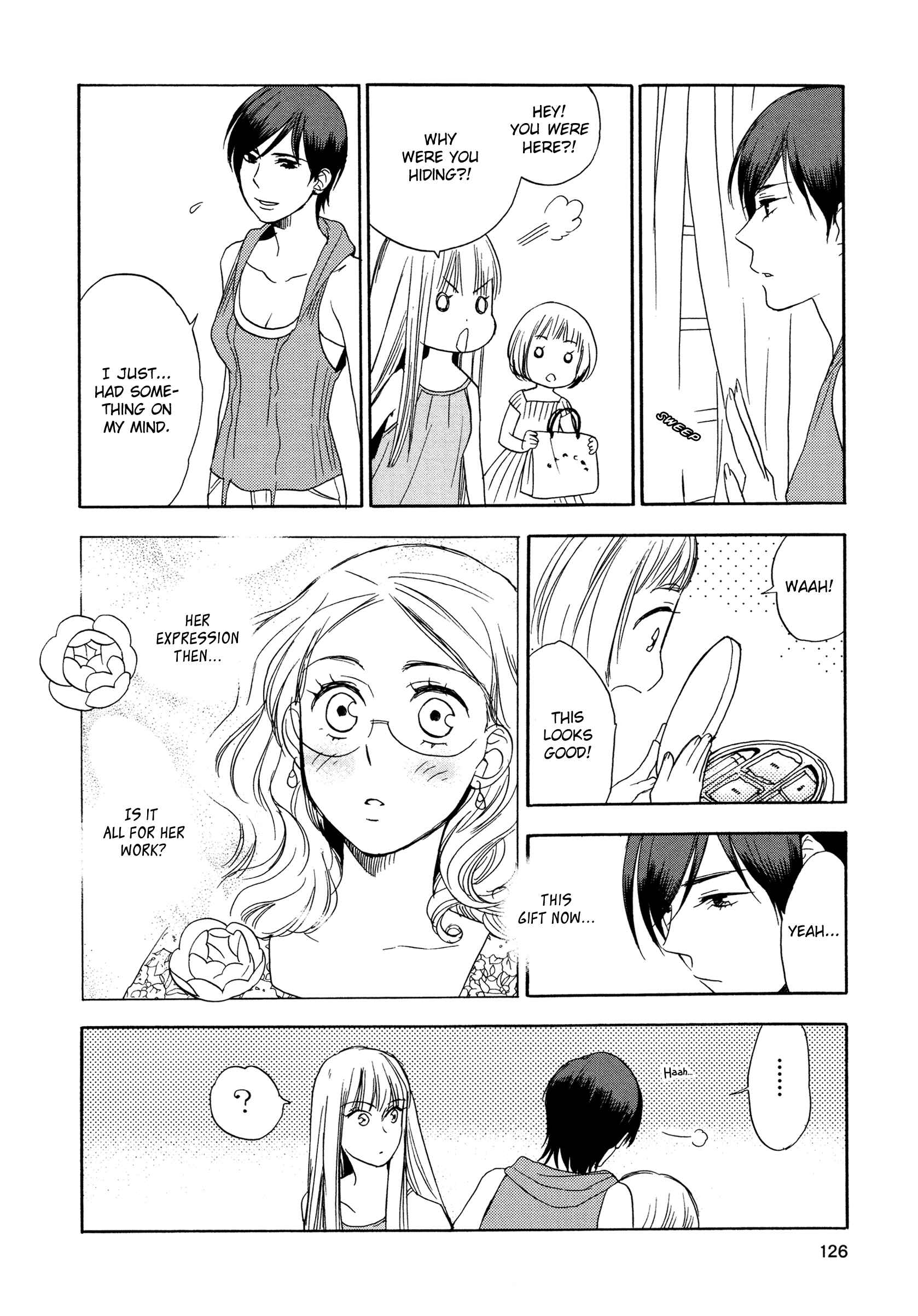 Page 6 Chapter 7 Raubritter*
