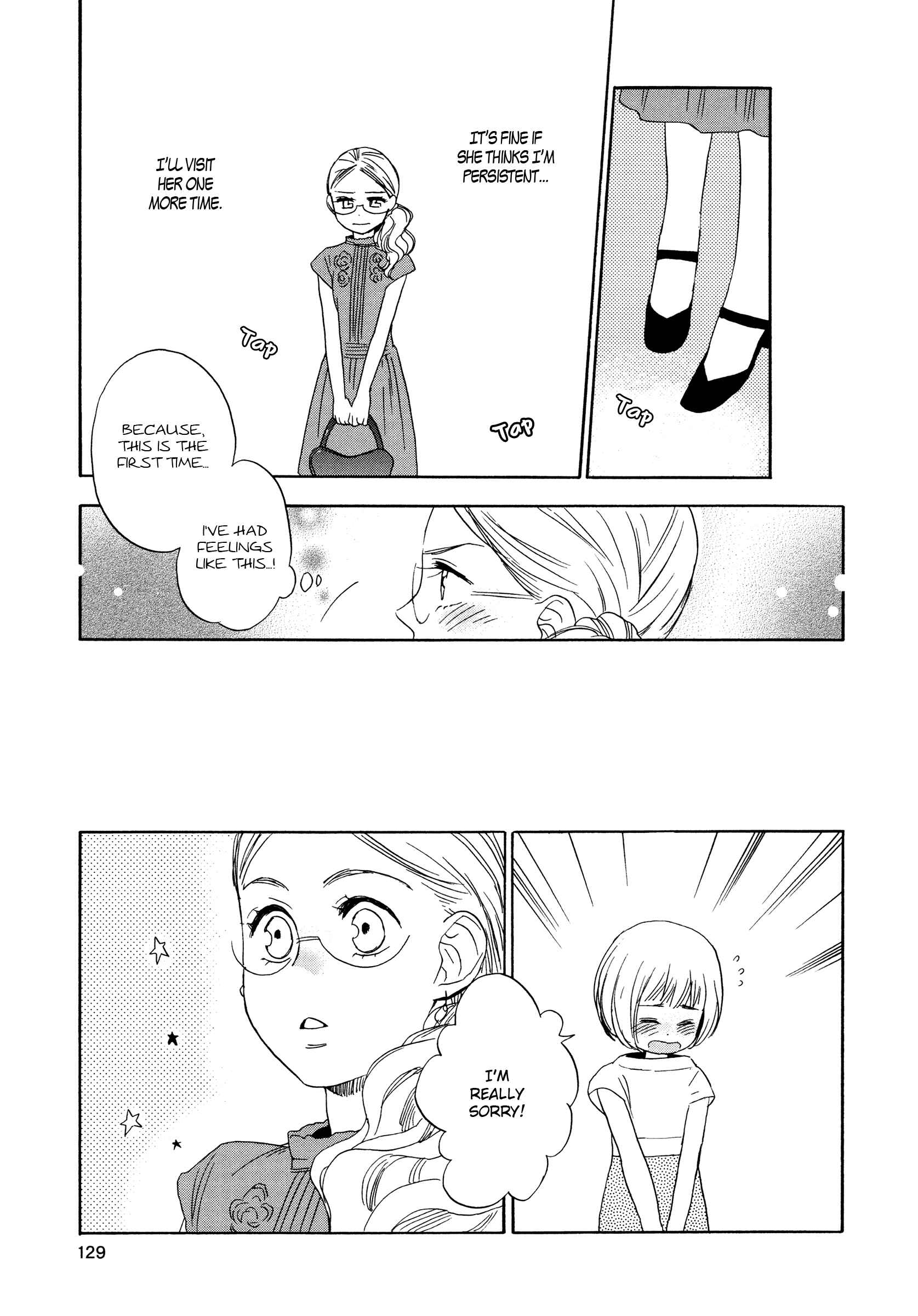 Page 9 Chapter 7 Raubritter*