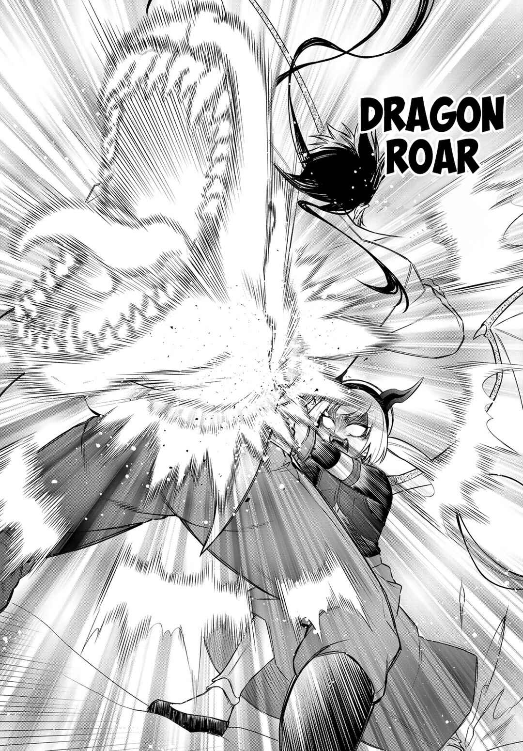 Page 18 Chapter 60 Tensei Shitara Slime Datta Ken: Ibun - Makoku Kurashi no Trinity