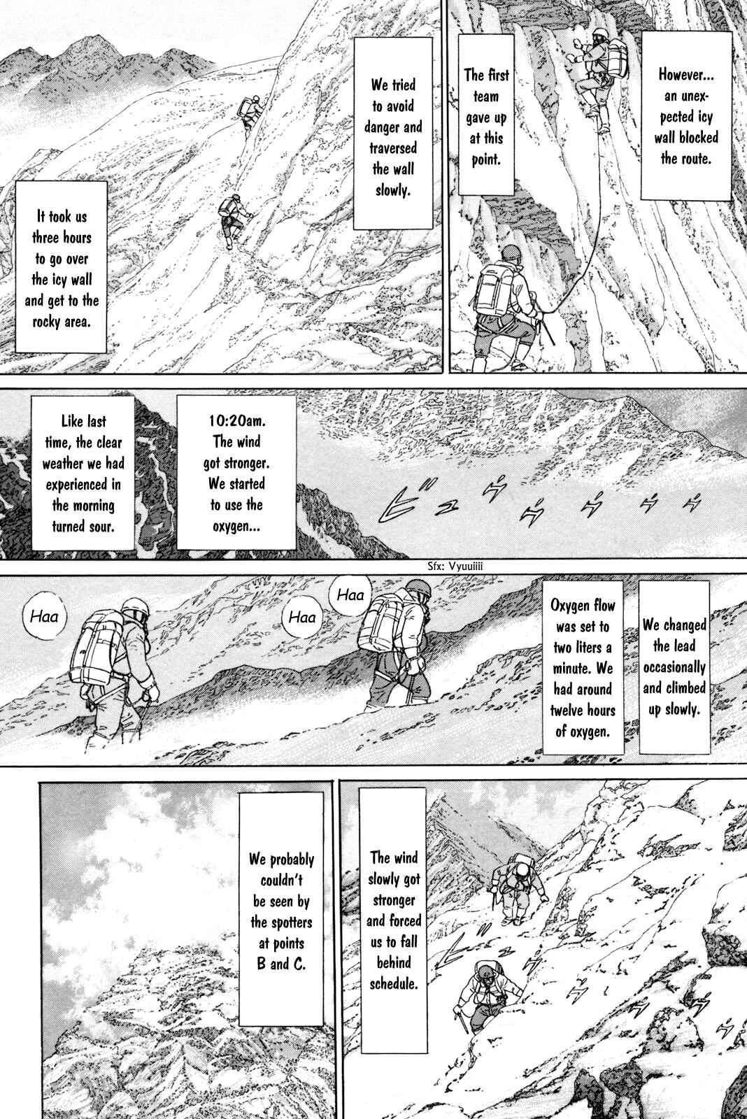 Page 14 Chapter 5 Raising a Dog