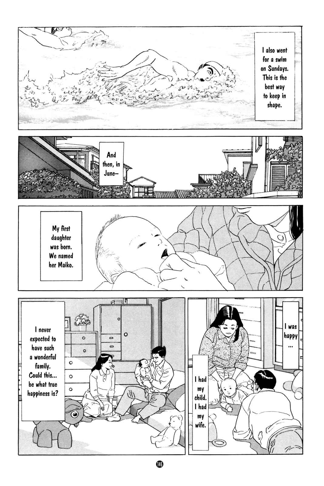 Page 26 Chapter 5 Raising a Dog