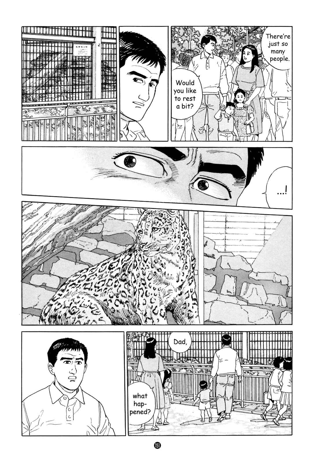 Page 31 Chapter 5 Raising a Dog