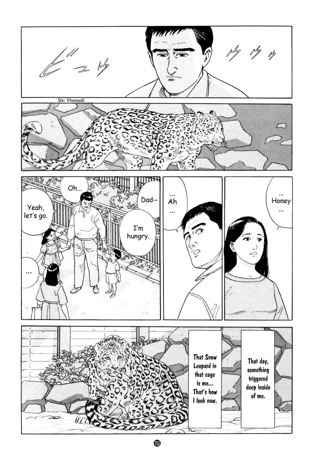 Page 33 Chapter 5 Raising a Dog
