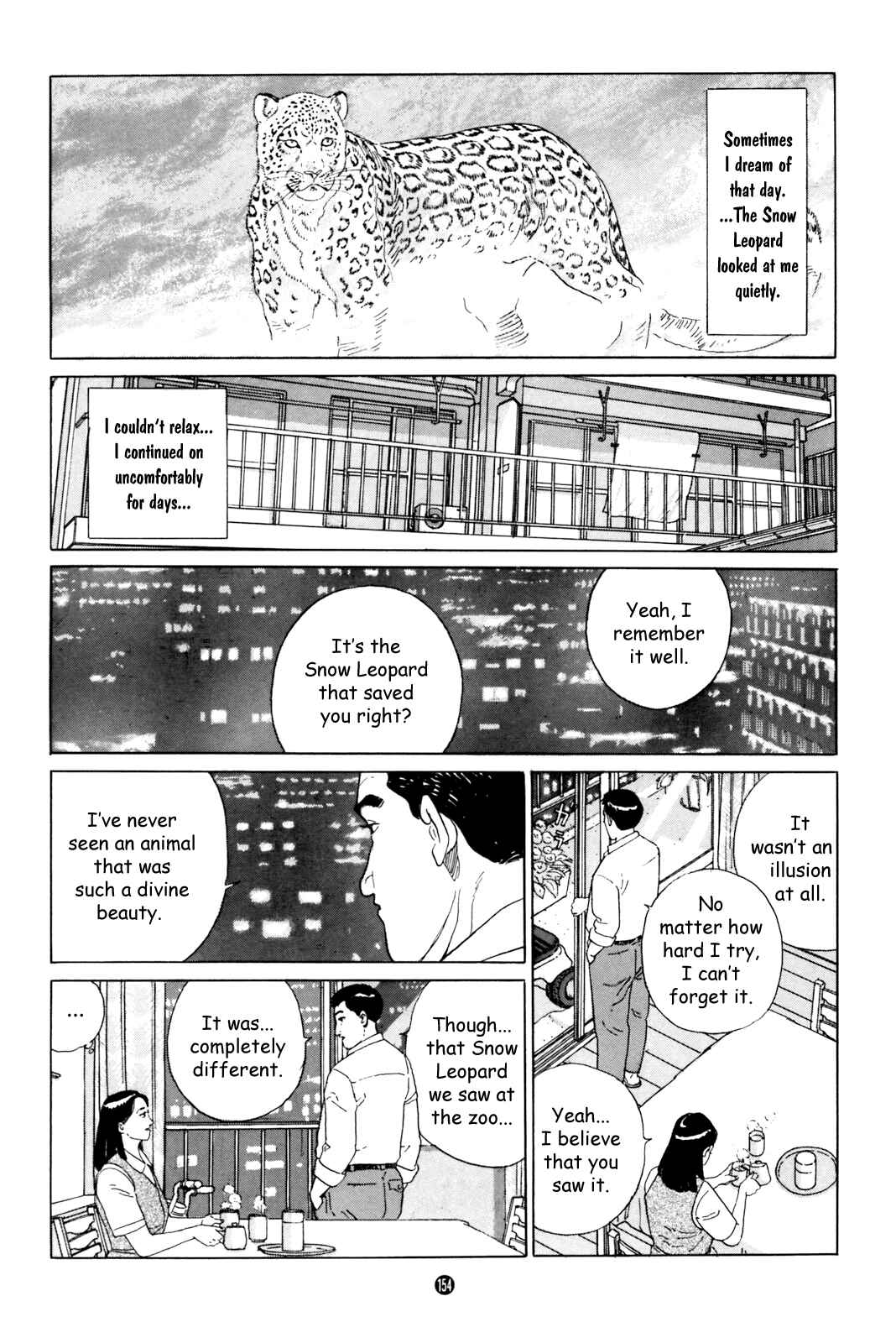 Page 34 Chapter 5 Raising a Dog