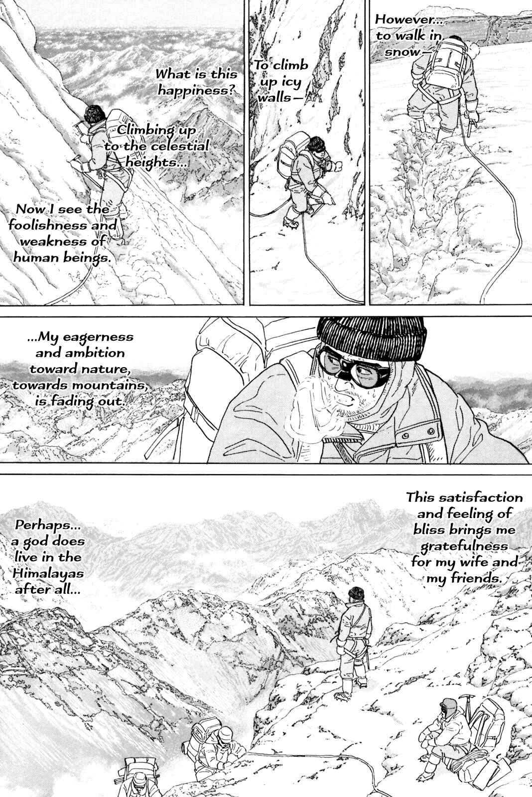 Page 43 Chapter 5 Raising a Dog