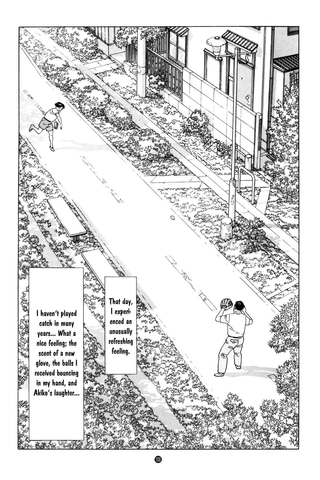 Page 16 Chapter 4 Raising a Dog