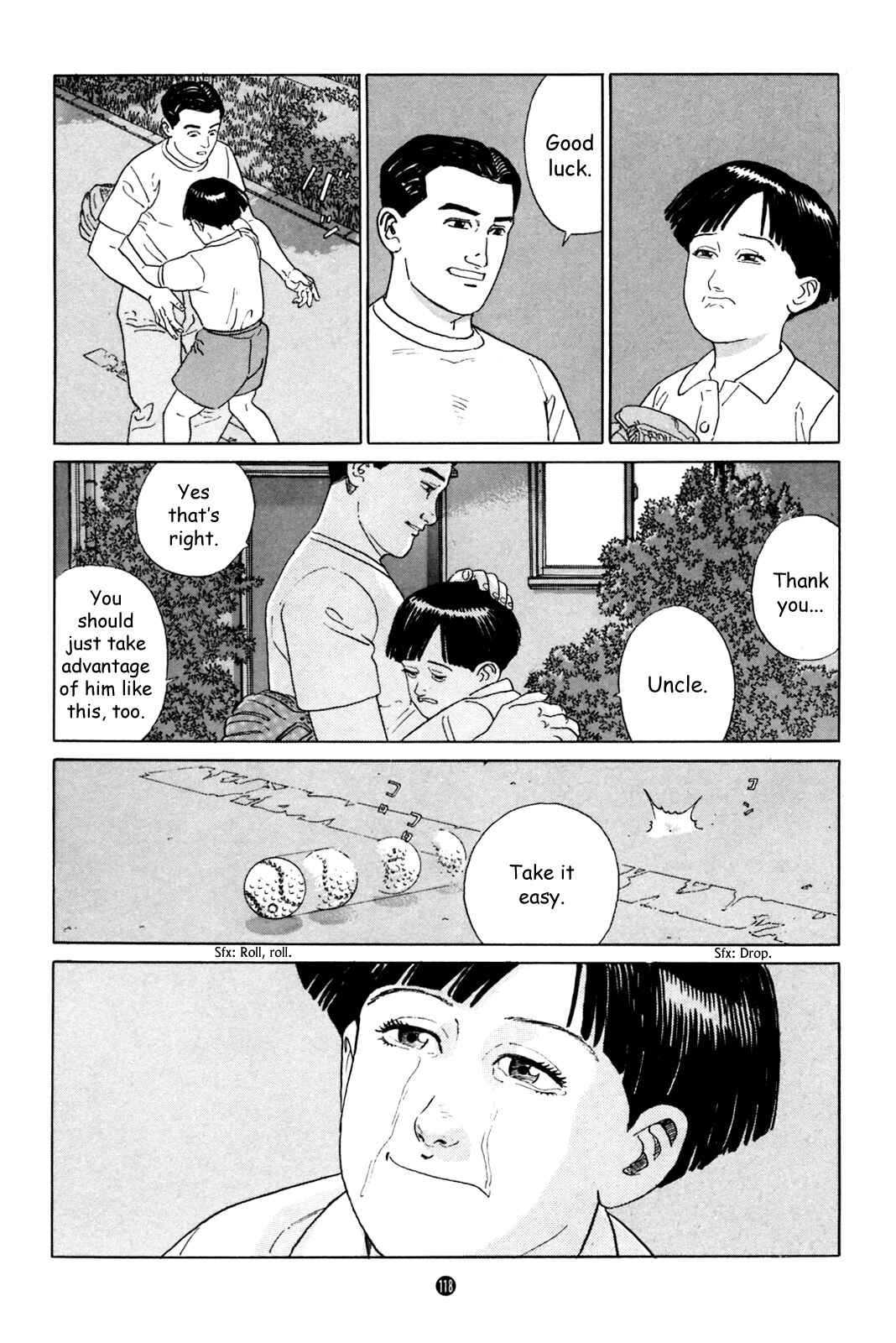 Page 26 Chapter 4 Raising a Dog