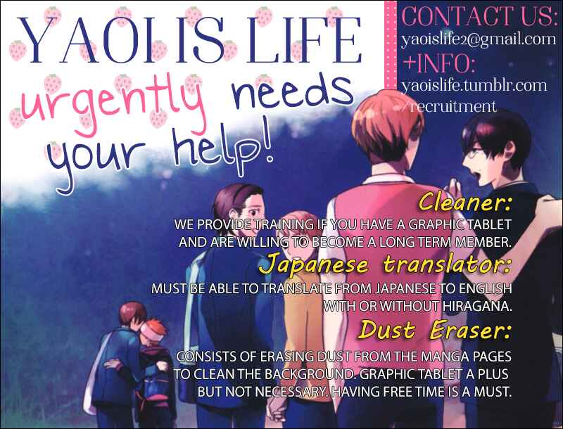 Page 2 Chapter 4 Hatsukoi
