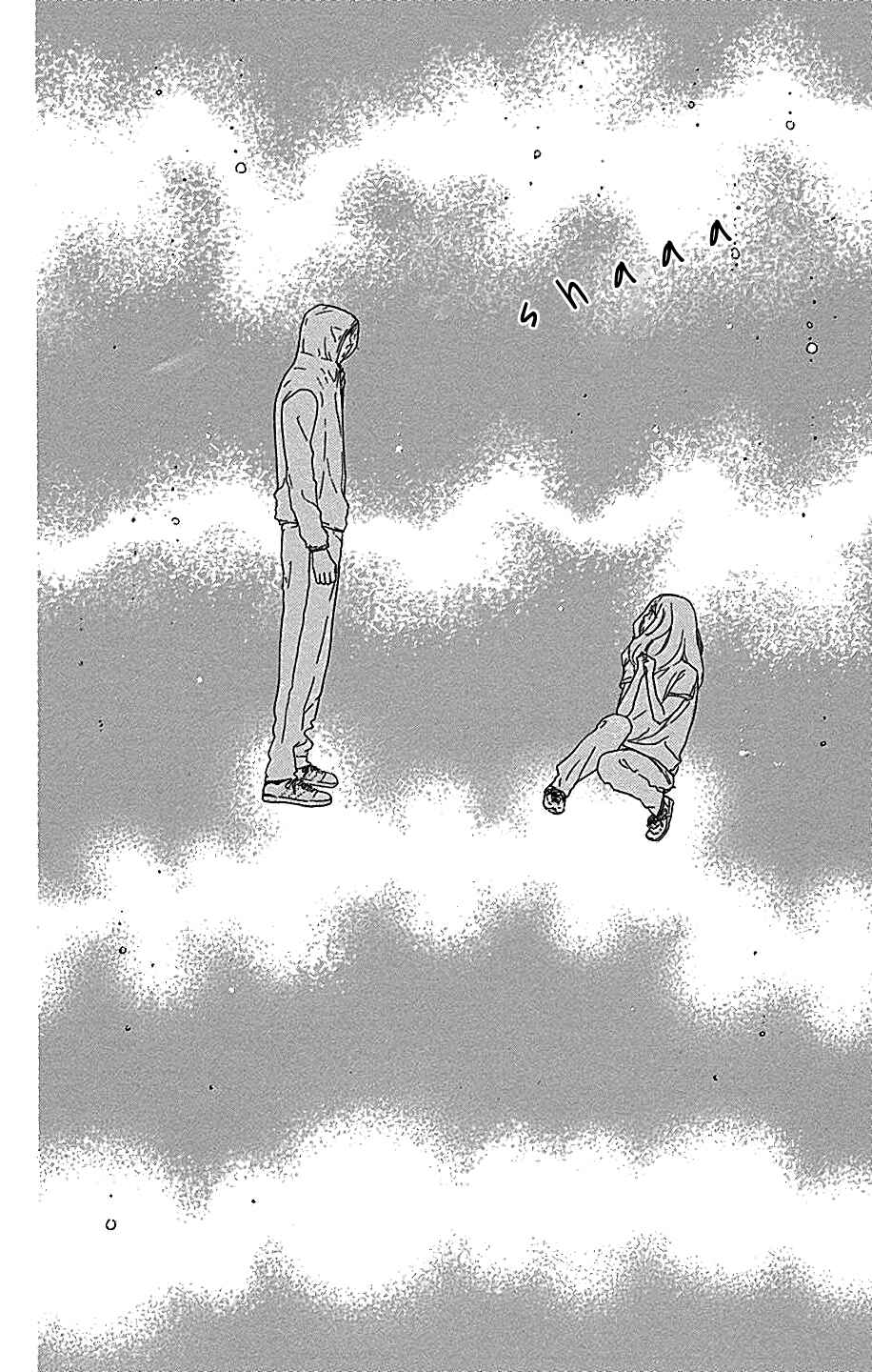Page 4 Chapter 10 A Wonderful Boyfriend