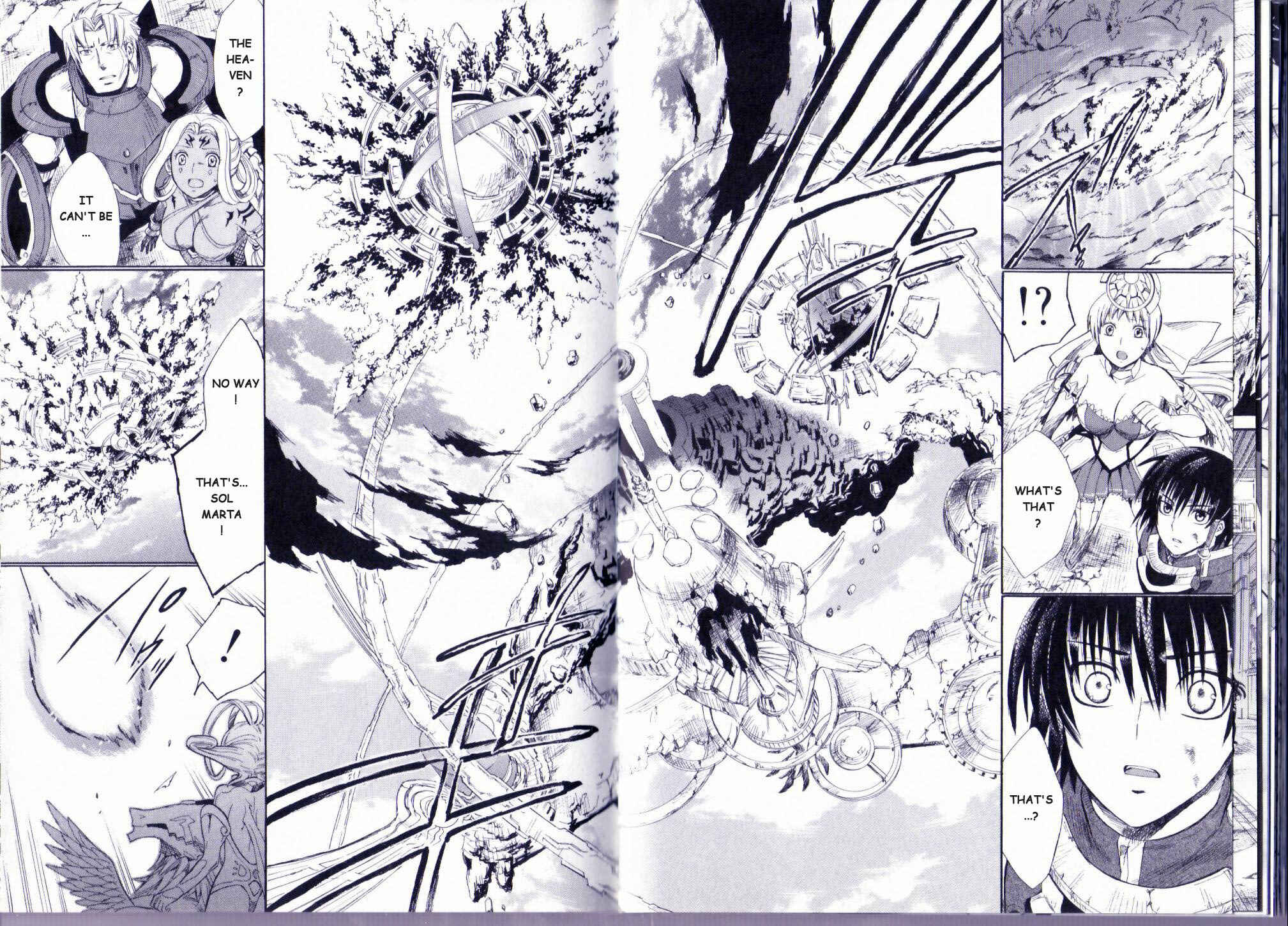 Page 9 Chapter 12 Ar tonelico II
