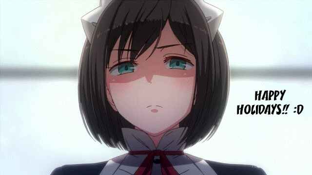 Page 20 Chapter 17 Iya na Kao Sarenagara Opantsu Misete Moraitai: Yo wa Pantsu ga Mitai zo