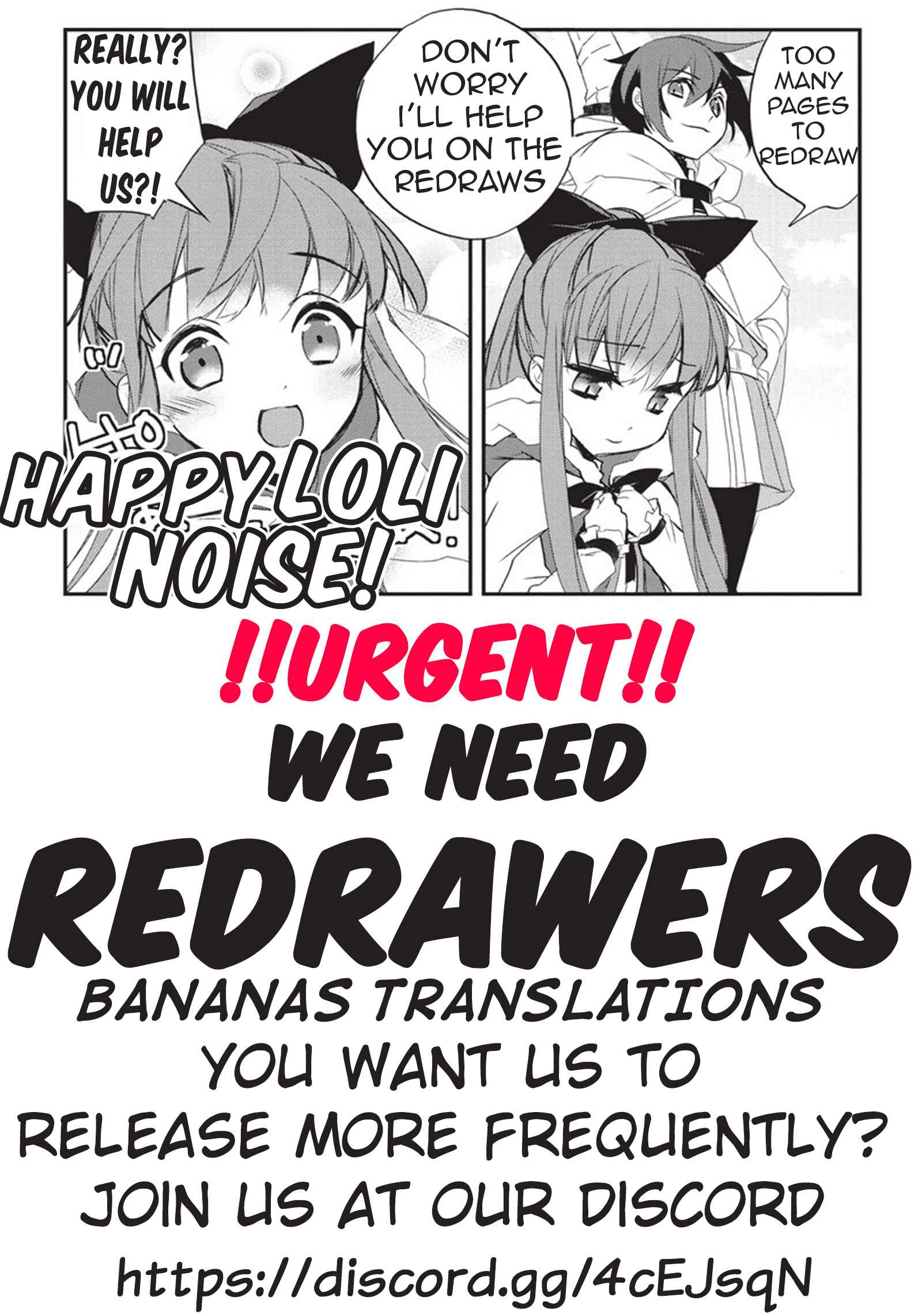 Page 20 Chapter 3 Iya na Kao Sarenagara Opantsu Misete Moraitai: Yo wa Pantsu ga Mitai zo