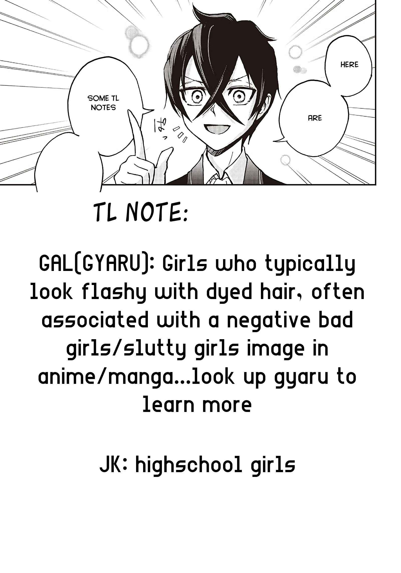 Page 25 Chapter 2 Iya na Kao Sarenagara Opantsu Misete Moraitai: Yo wa Pantsu ga Mitai zo